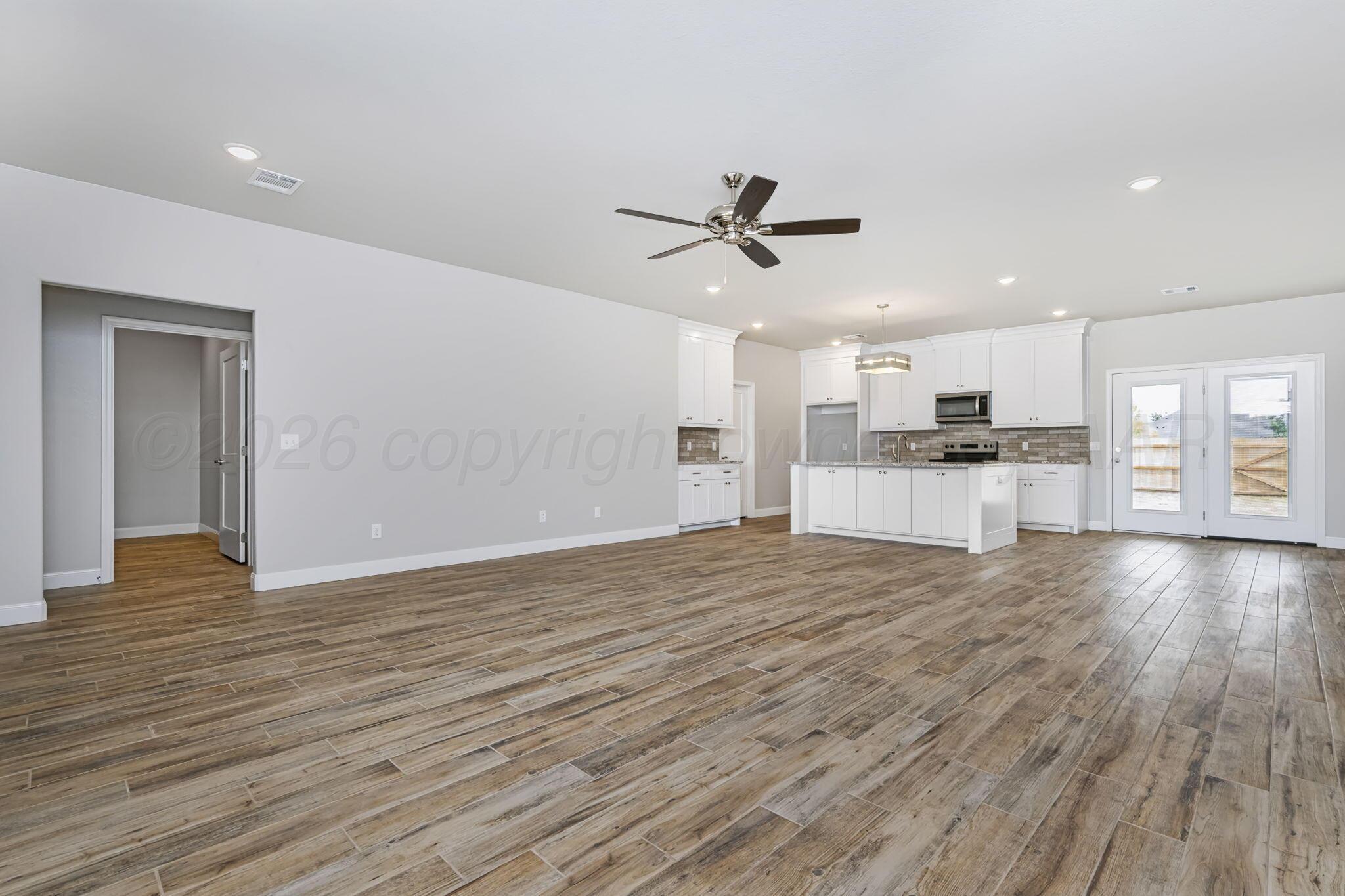 509 Pratt Street Property Photo 2