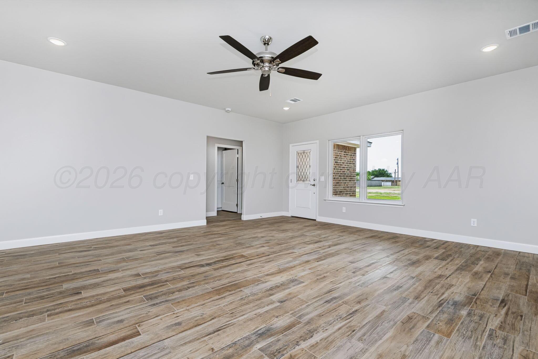 509 Pratt Street Property Photo 3
