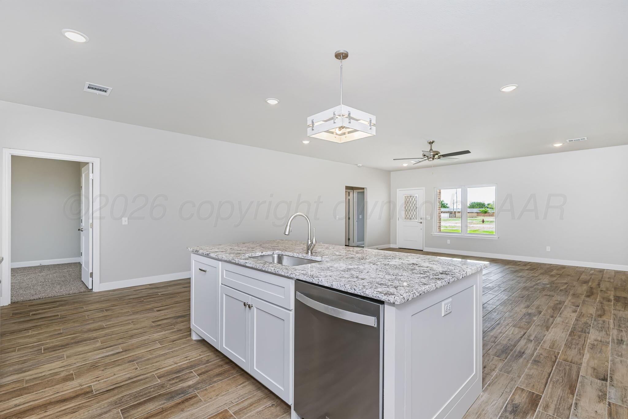 509 Pratt Street Property Photo 6