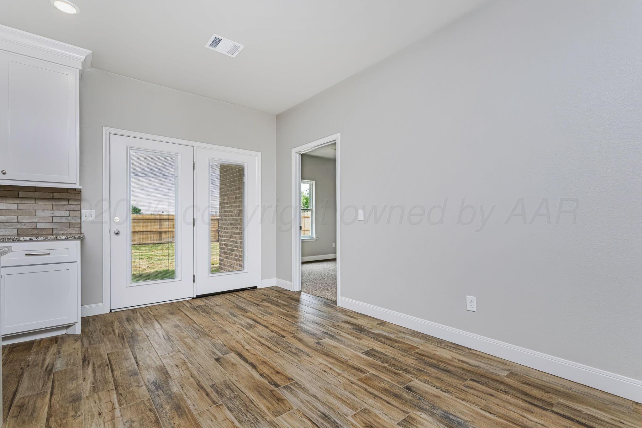 509 Pratt Street Property Photo 7