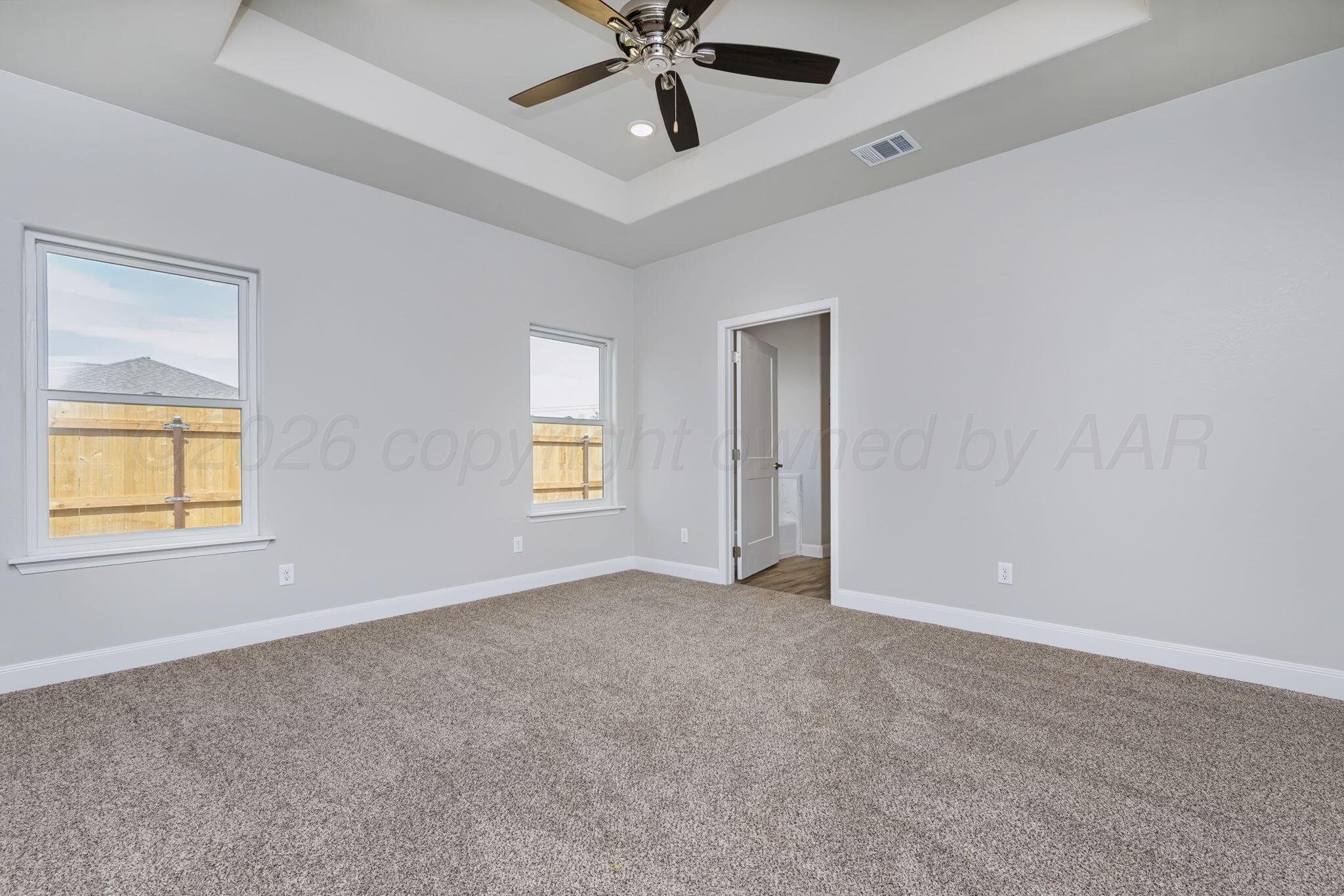 509 Pratt Street Property Photo 8