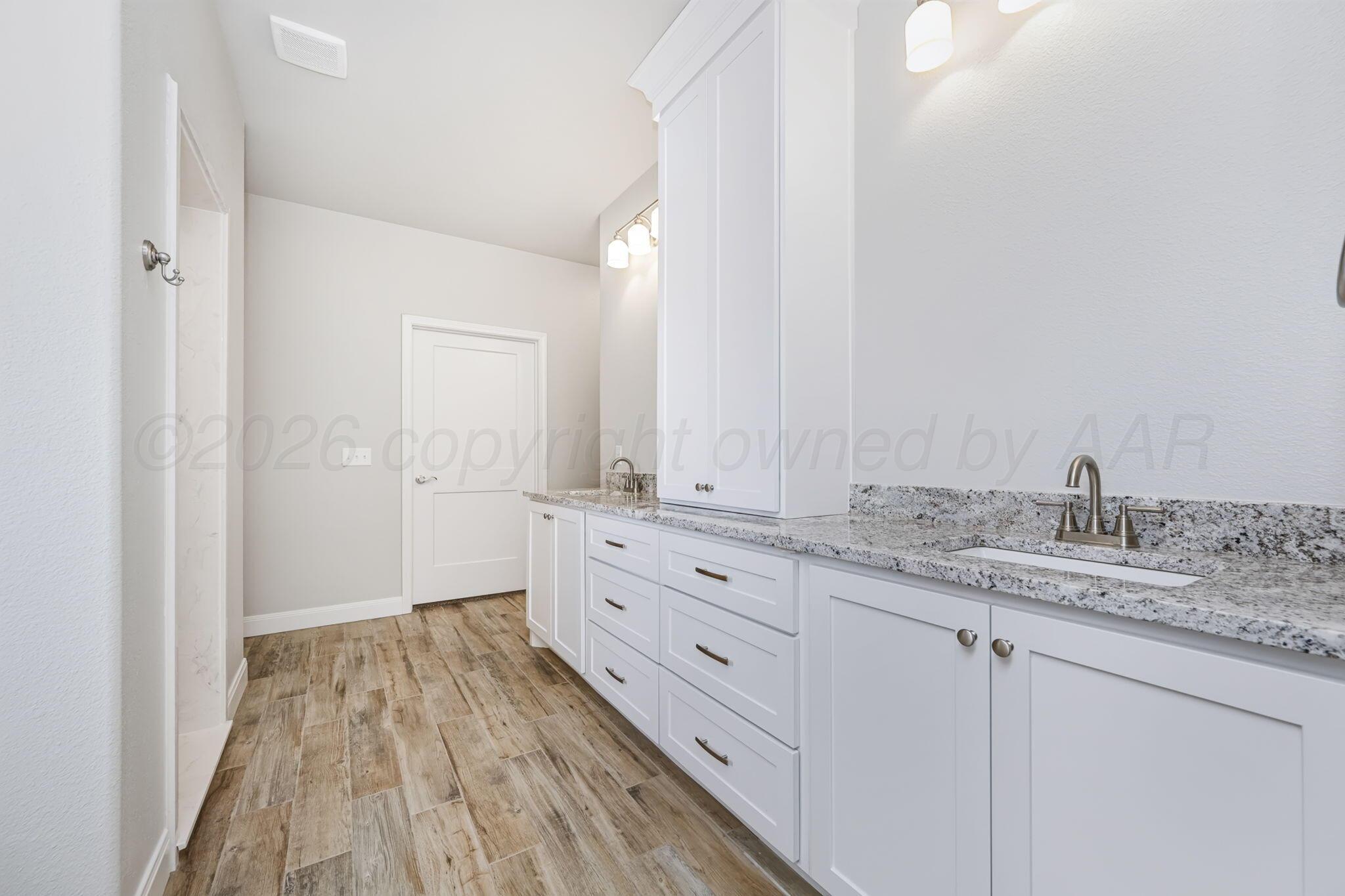509 Pratt Street Property Photo 9