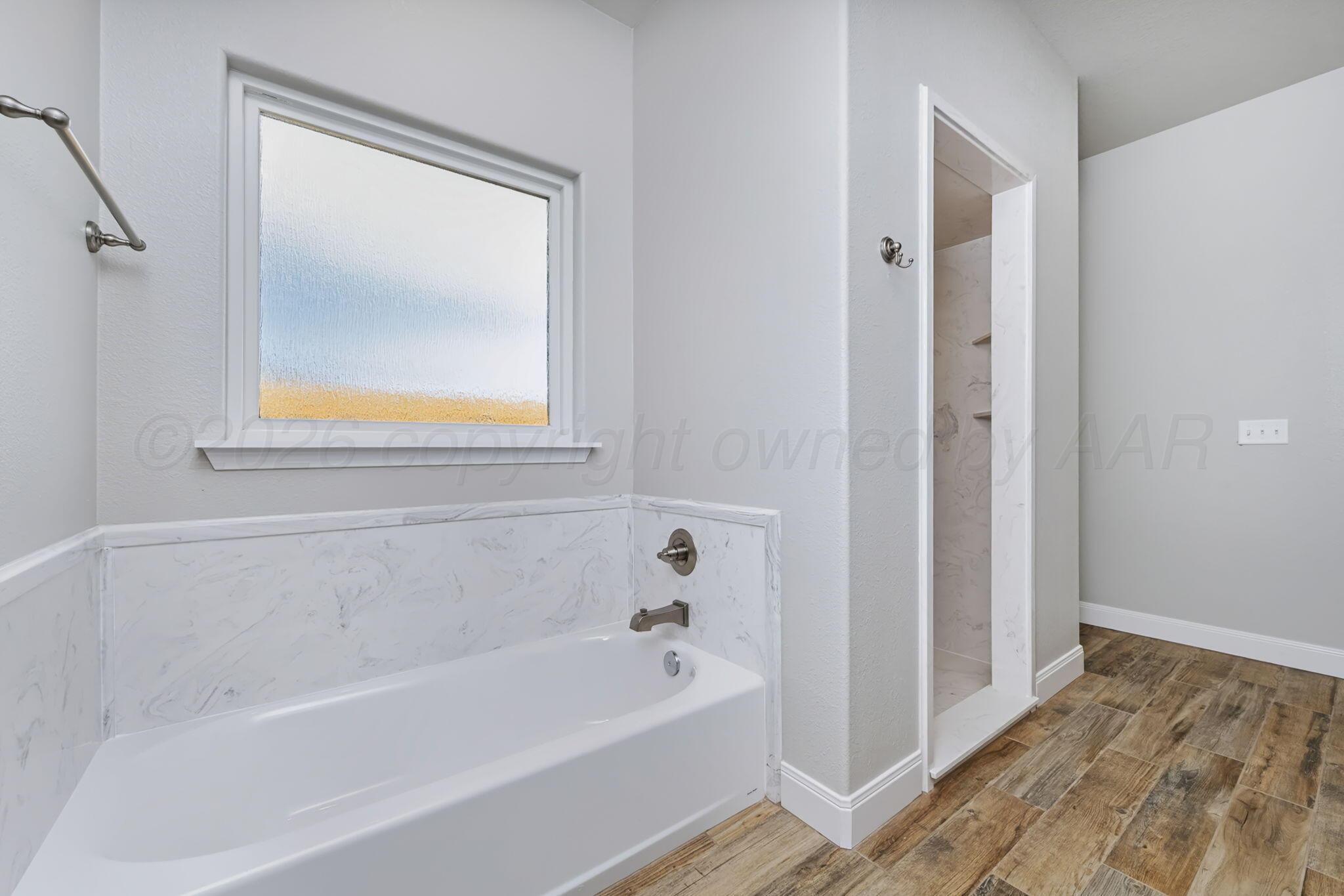 509 Pratt Street Property Photo 10