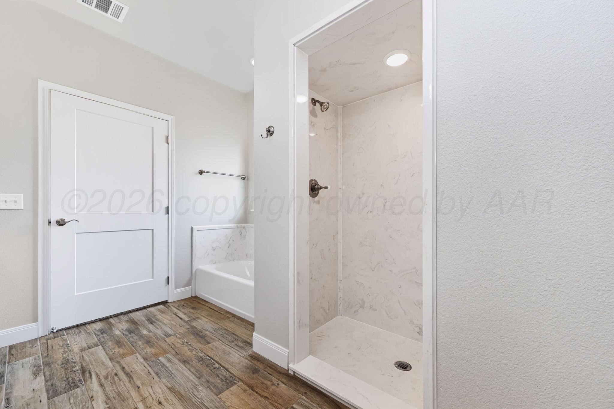 509 Pratt Street Property Photo 11