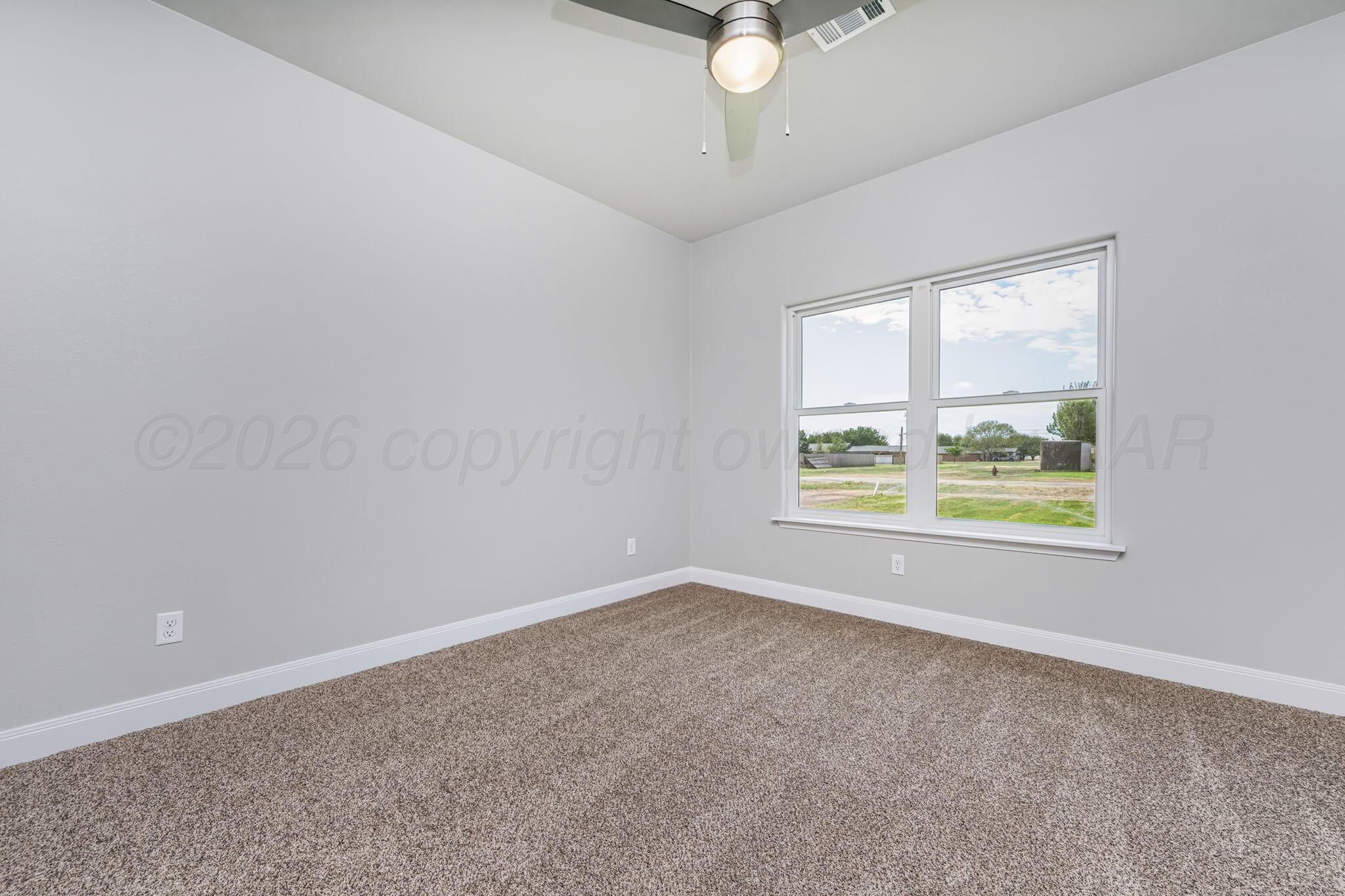 509 Pratt Street Property Photo 13