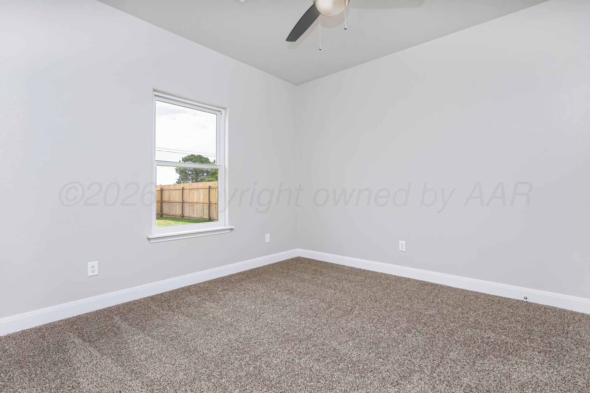 509 Pratt Street Property Photo 14