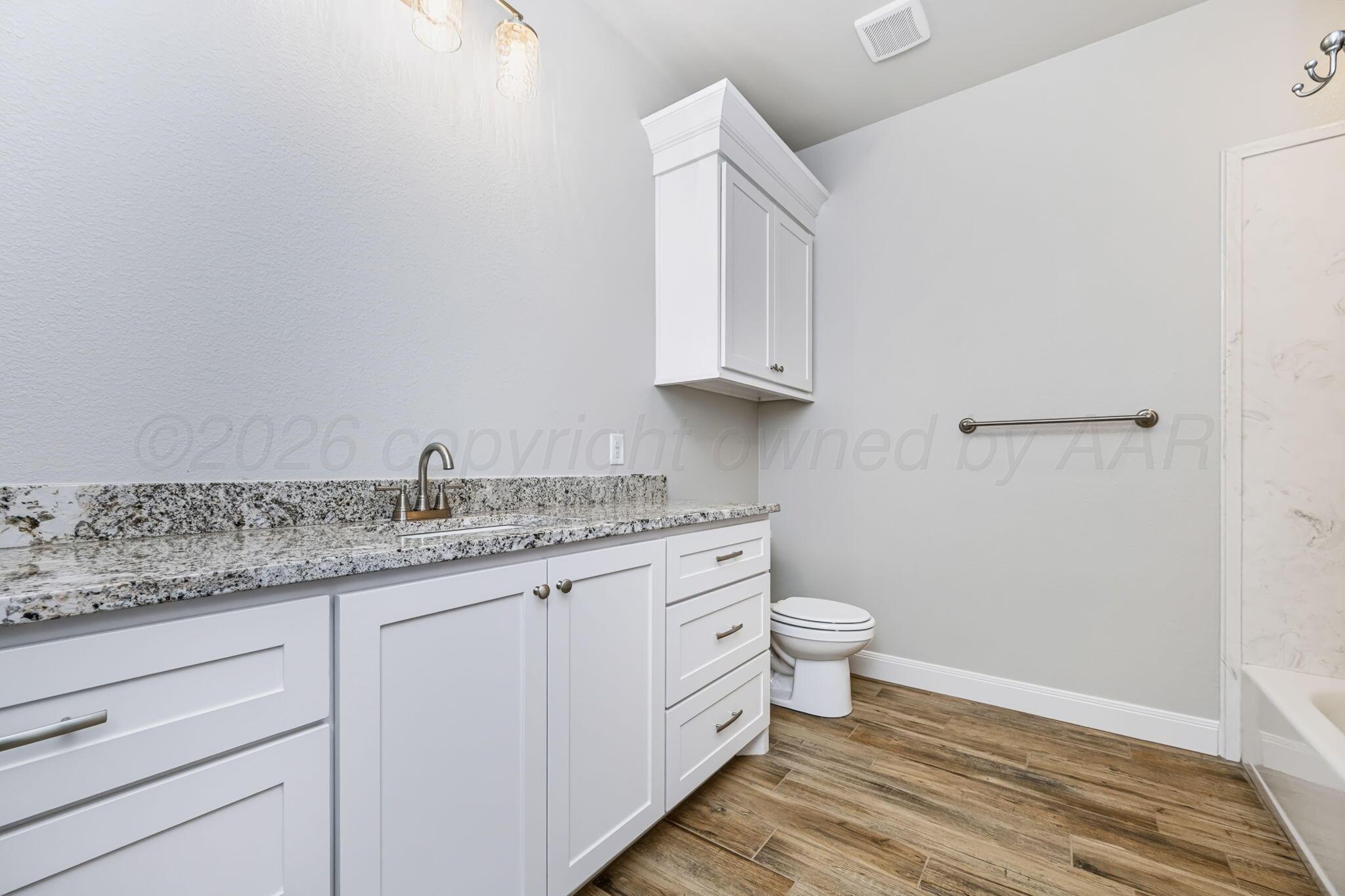 509 Pratt Street Property Photo 16