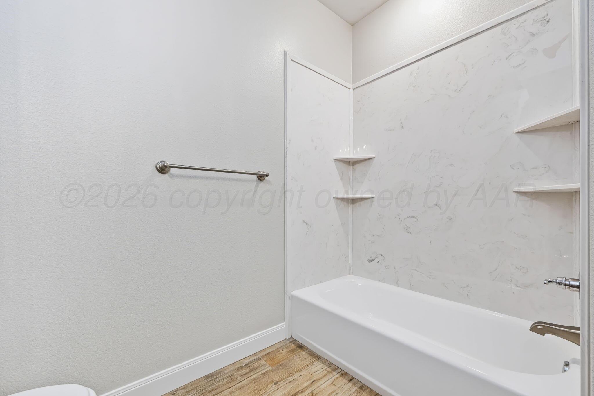 509 Pratt Street Property Photo 17