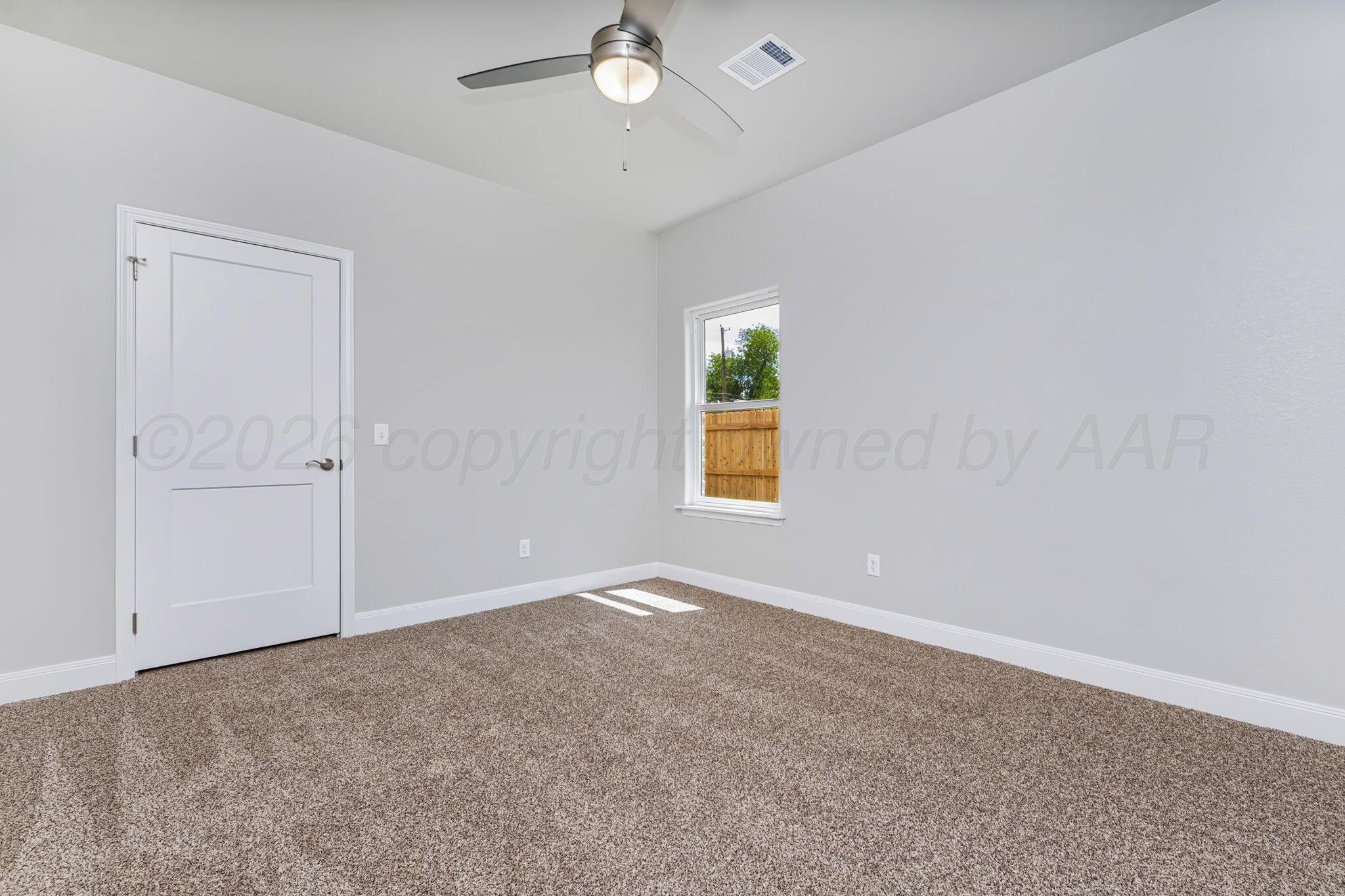 509 Pratt Street Property Photo 18