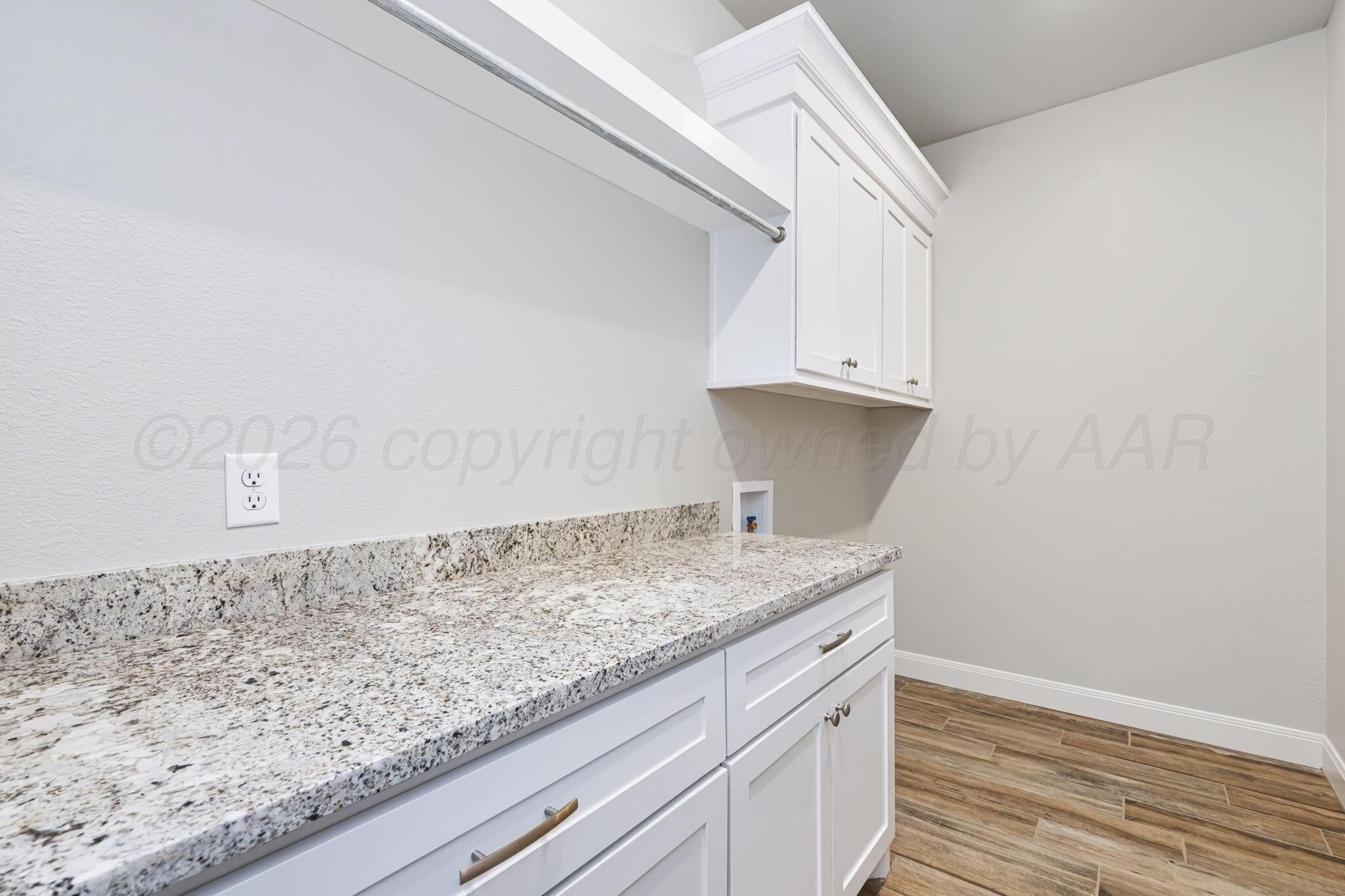 509 Pratt Street Property Photo 19
