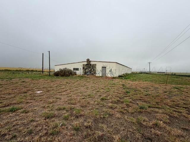 7685 Us-83 Property Photo 1
