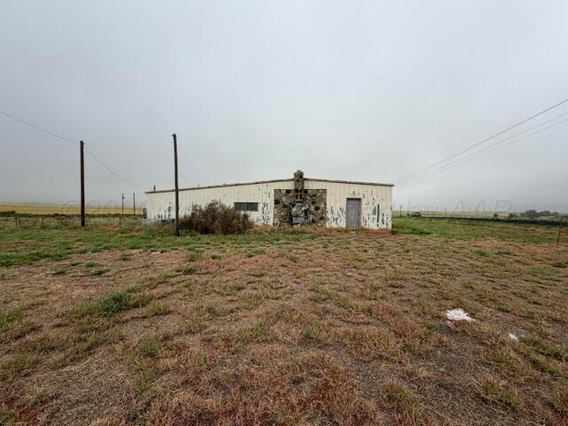 7685 Us-83 Property Photo 2