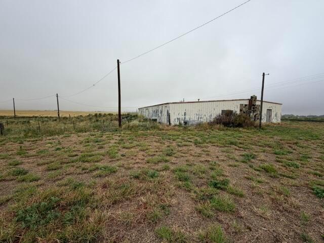 7685 Us-83 Property Photo 3