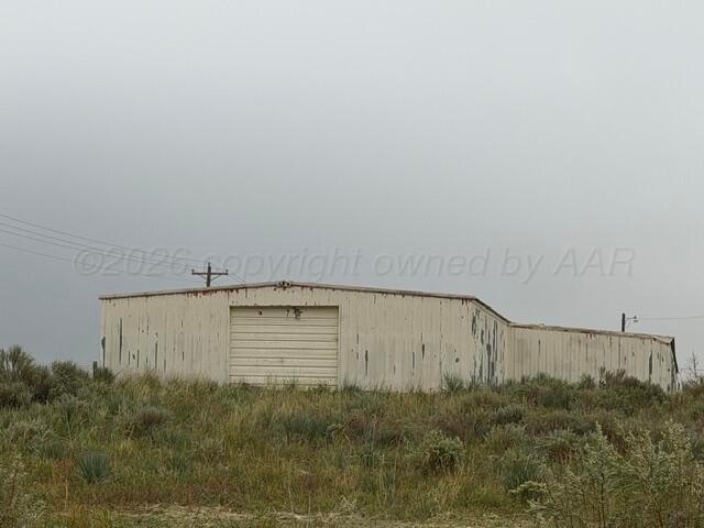7685 Us-83 Property Photo 4