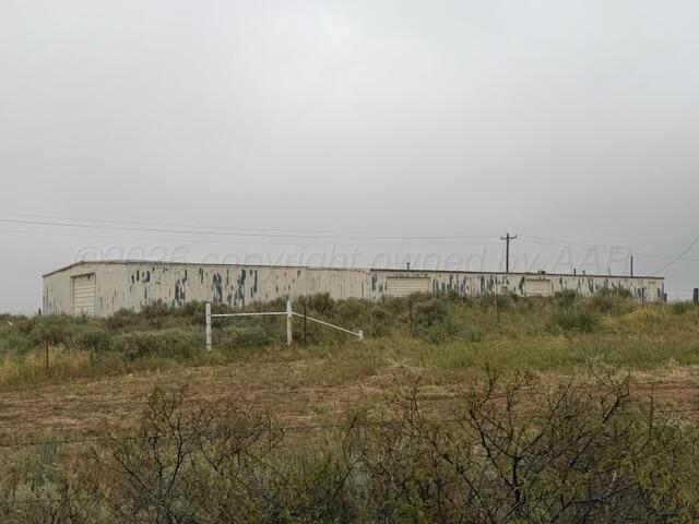 7685 Us-83 Property Photo 5