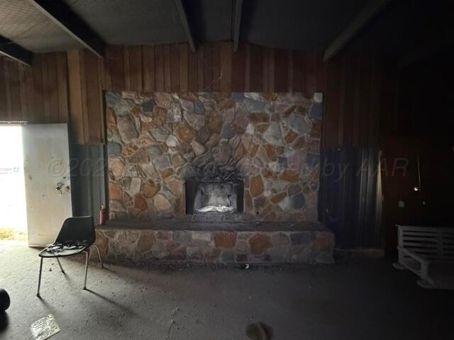 7685 Us-83 Property Photo 9