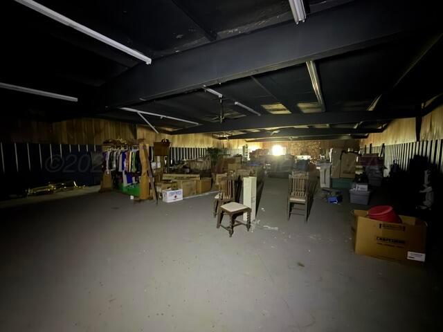 7685 Us-83 Property Photo 10