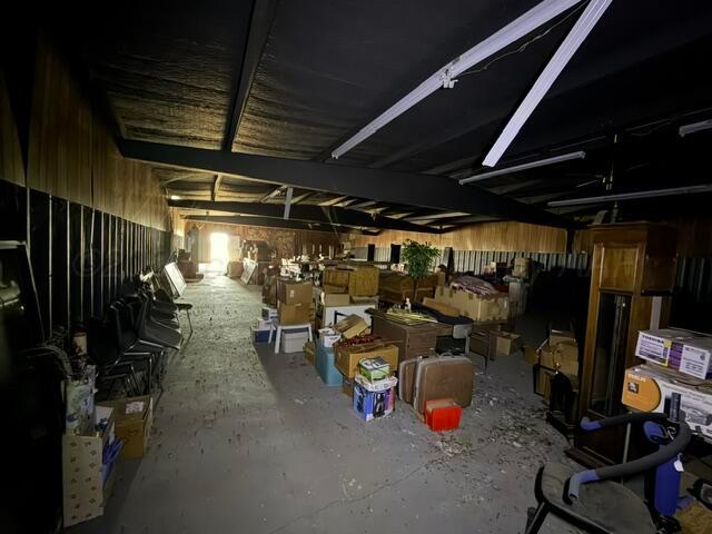 7685 Us-83 Property Photo 11