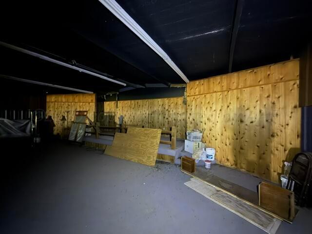 7685 Us-83 Property Photo 12