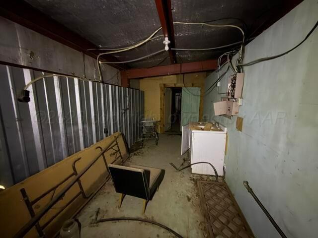 7685 Us-83 Property Photo 13