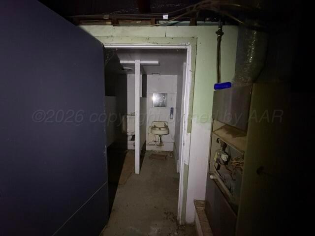 7685 Us-83 Property Photo 14