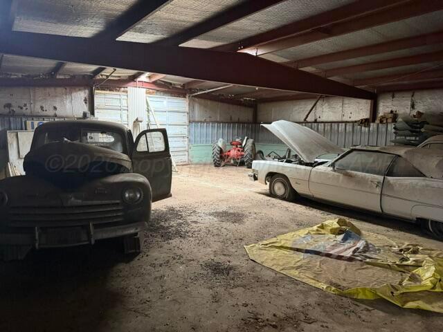 7685 Us-83 Property Photo 16