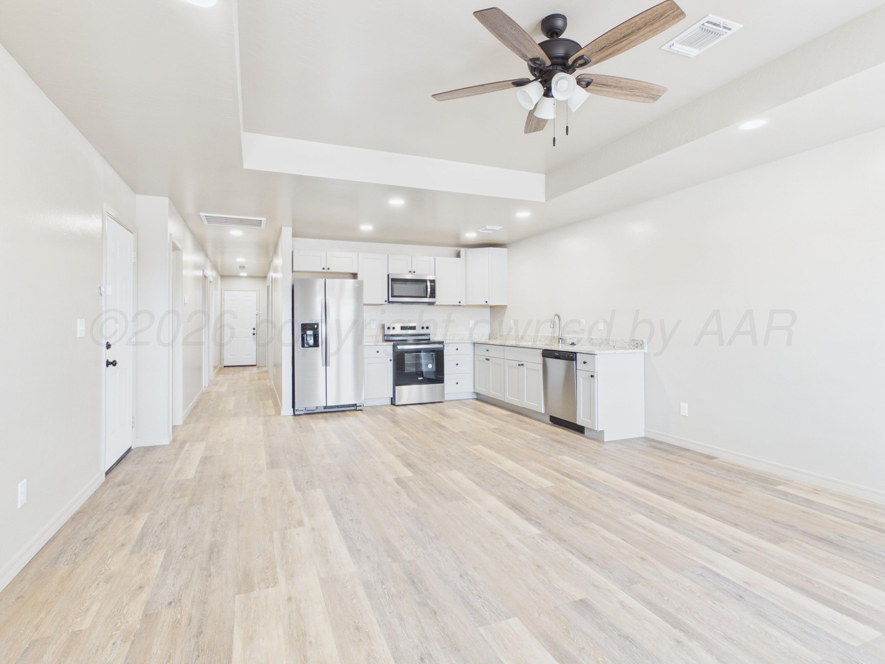 1123 Caprock Street Property Photo 3