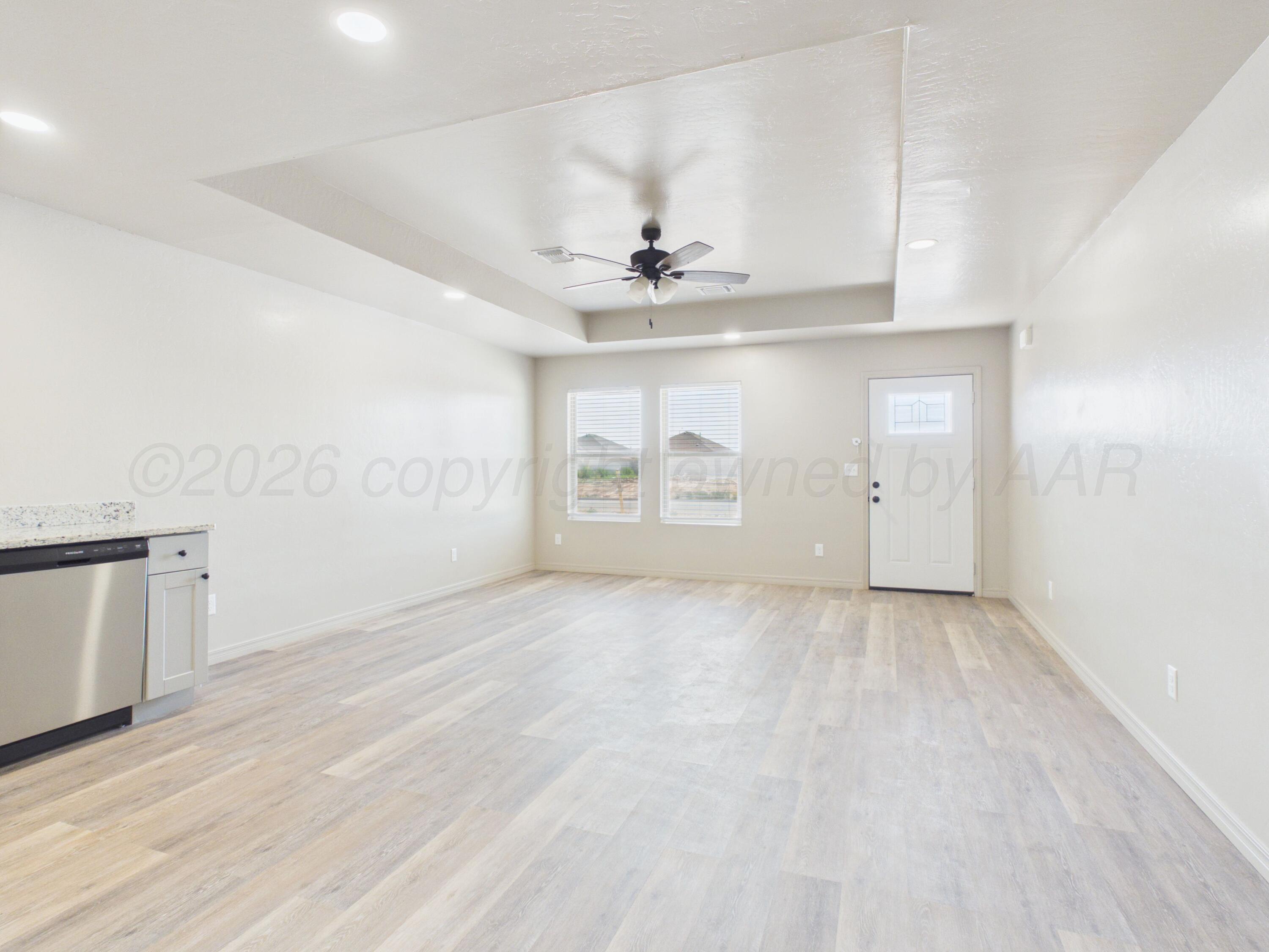 1123 Caprock Street Property Photo 5