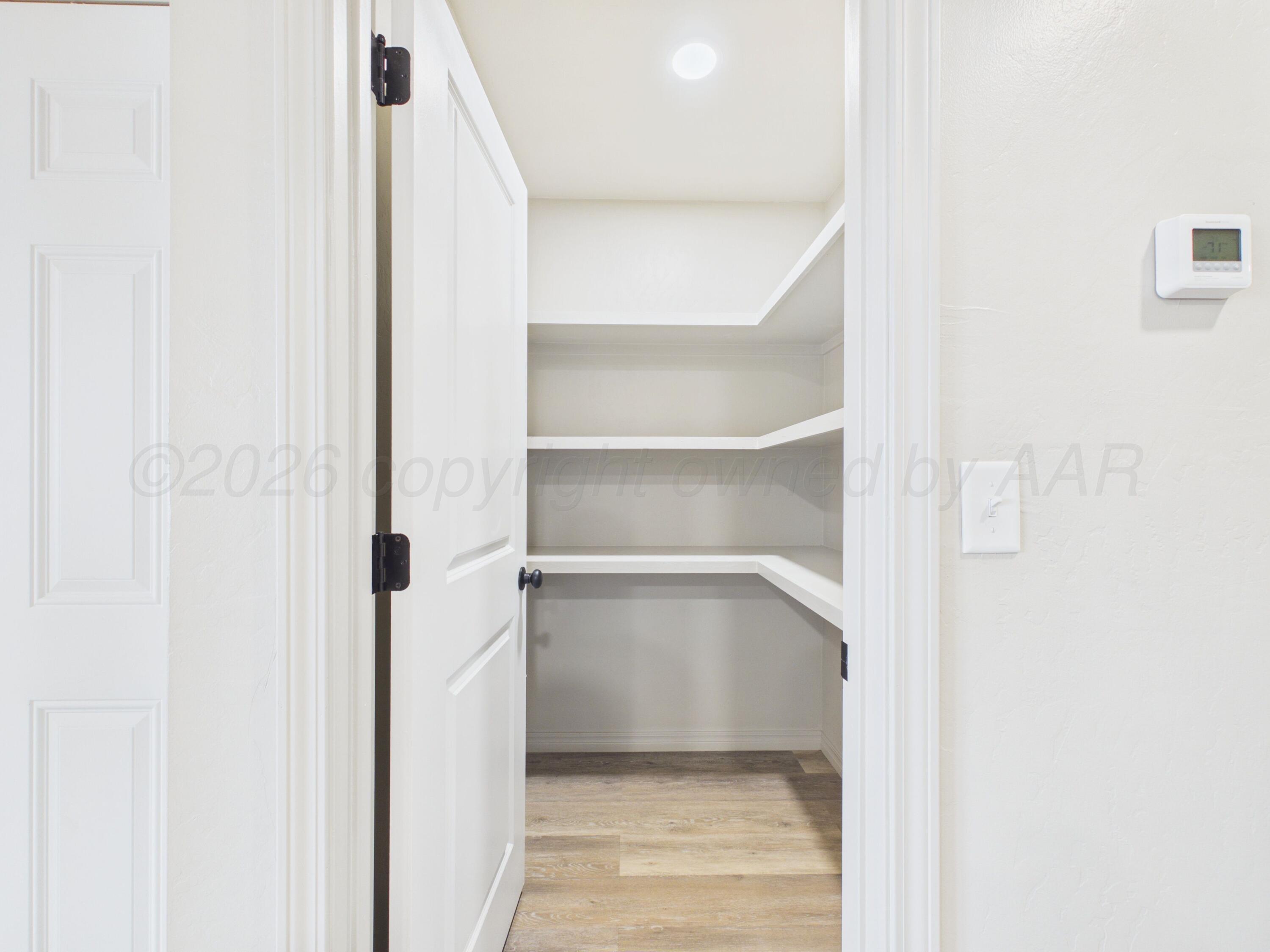 1123 Caprock Street Property Photo 6