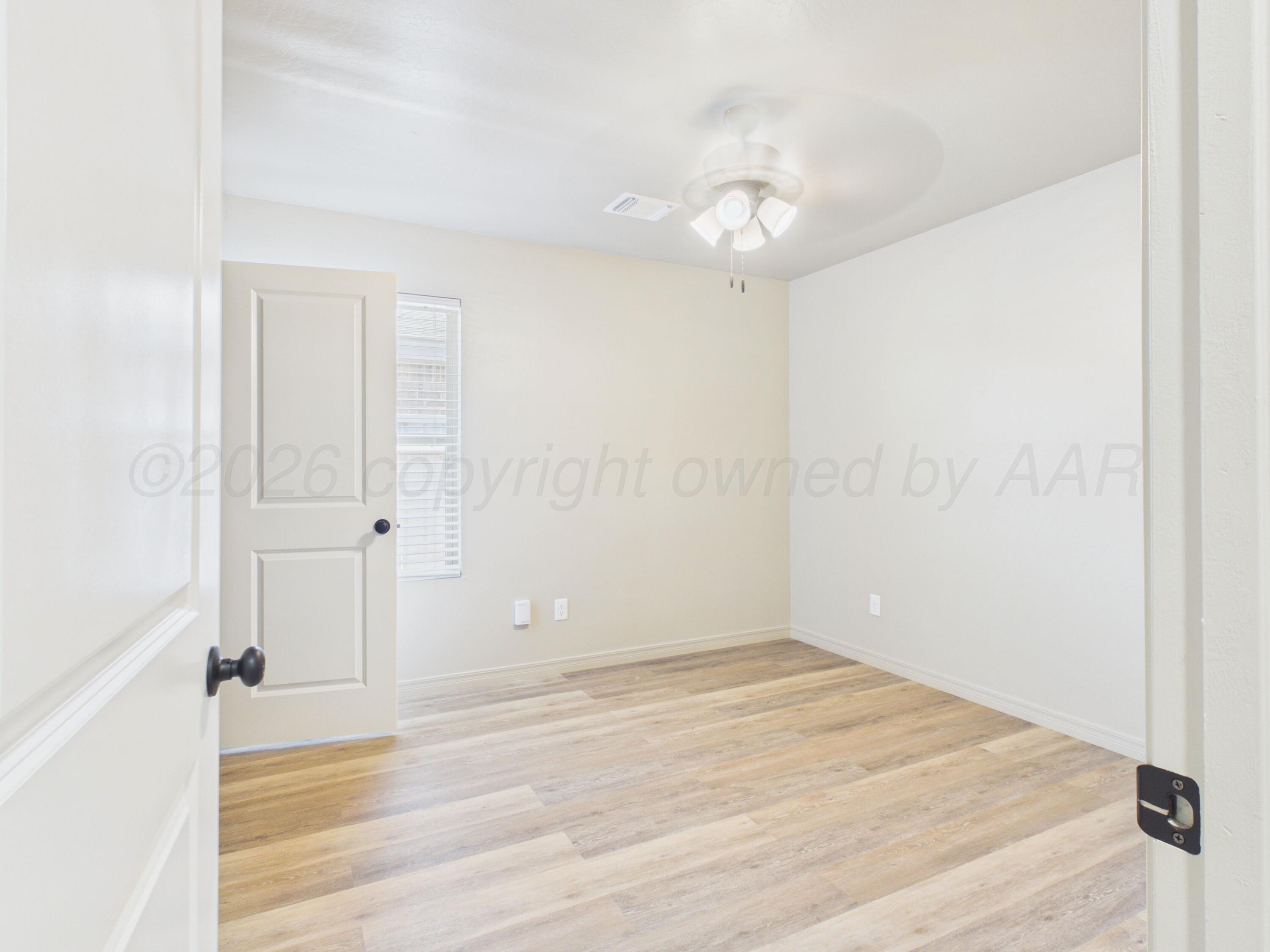 1123 Caprock Street Property Photo 9