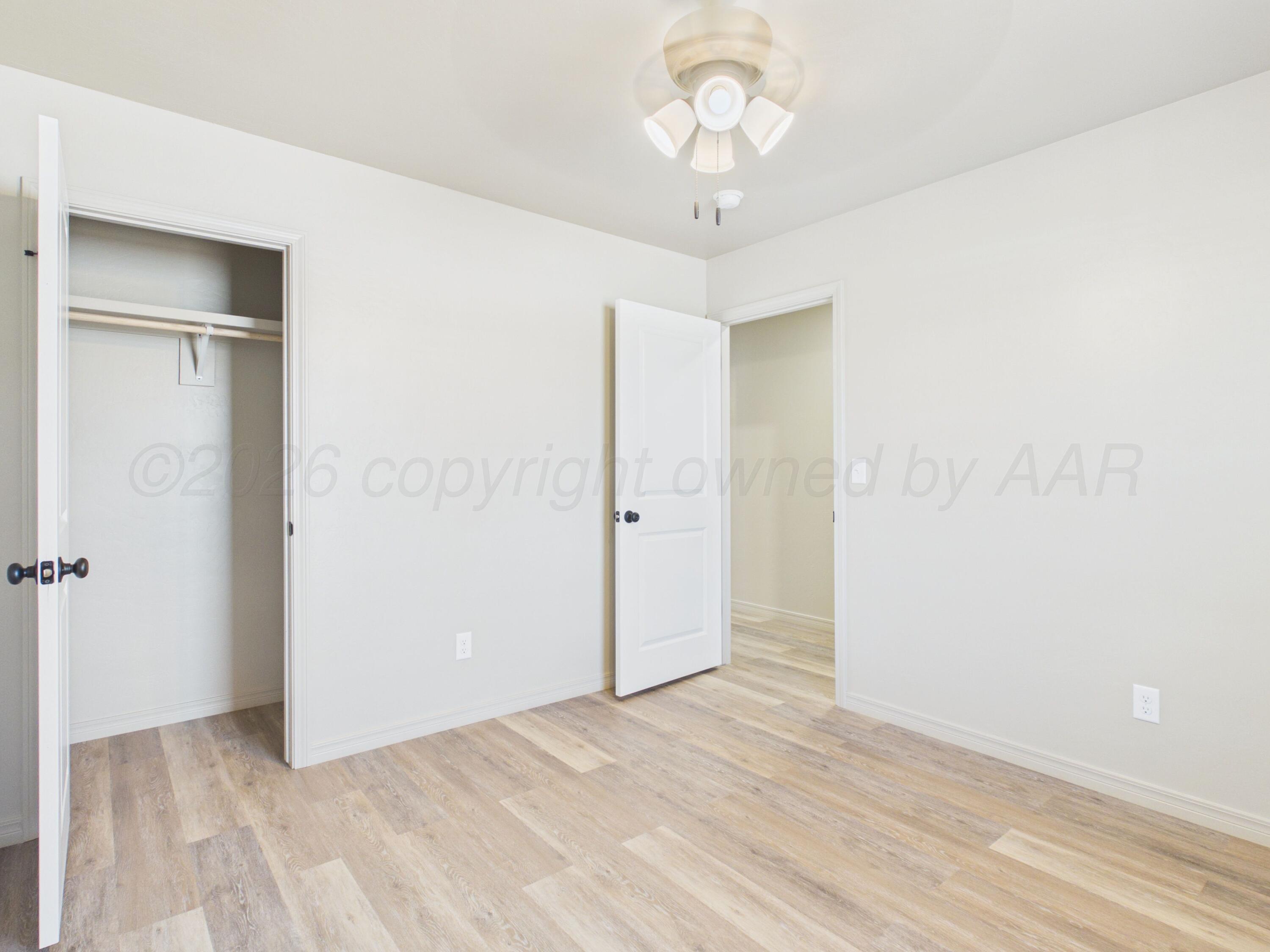 1123 Caprock Street Property Photo 10