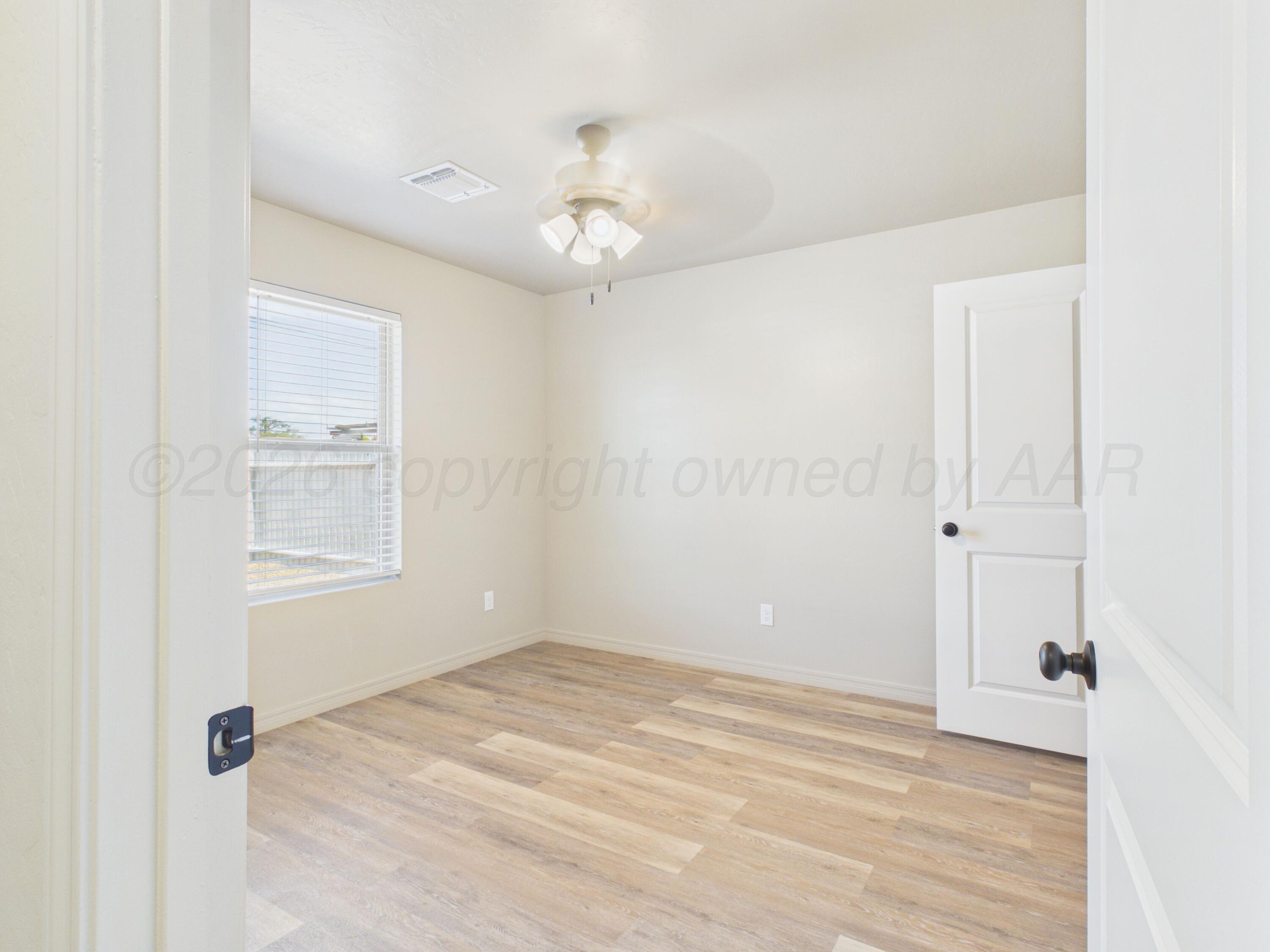 1123 Caprock Street Property Photo 11
