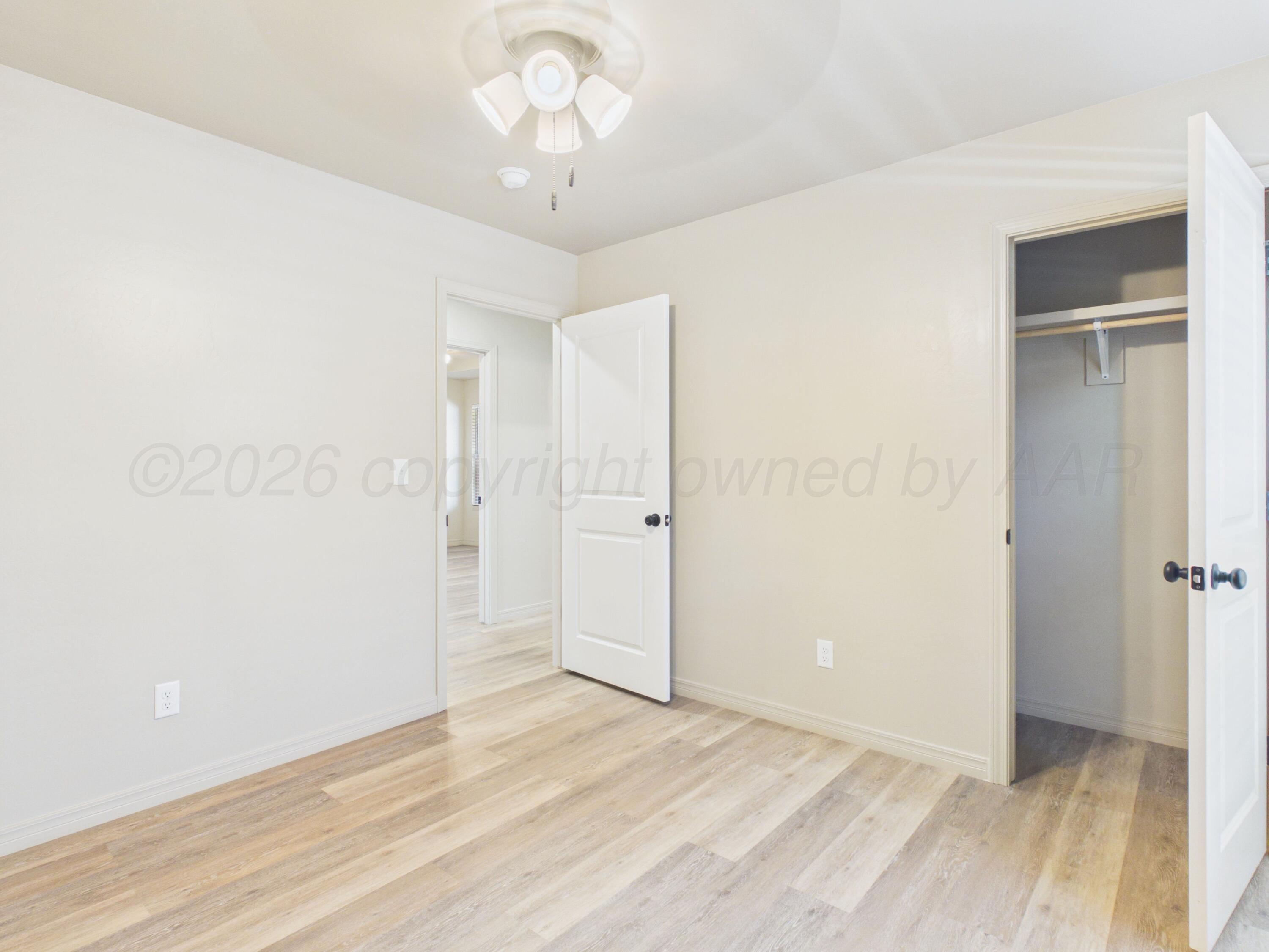 1123 Caprock Street Property Photo 12
