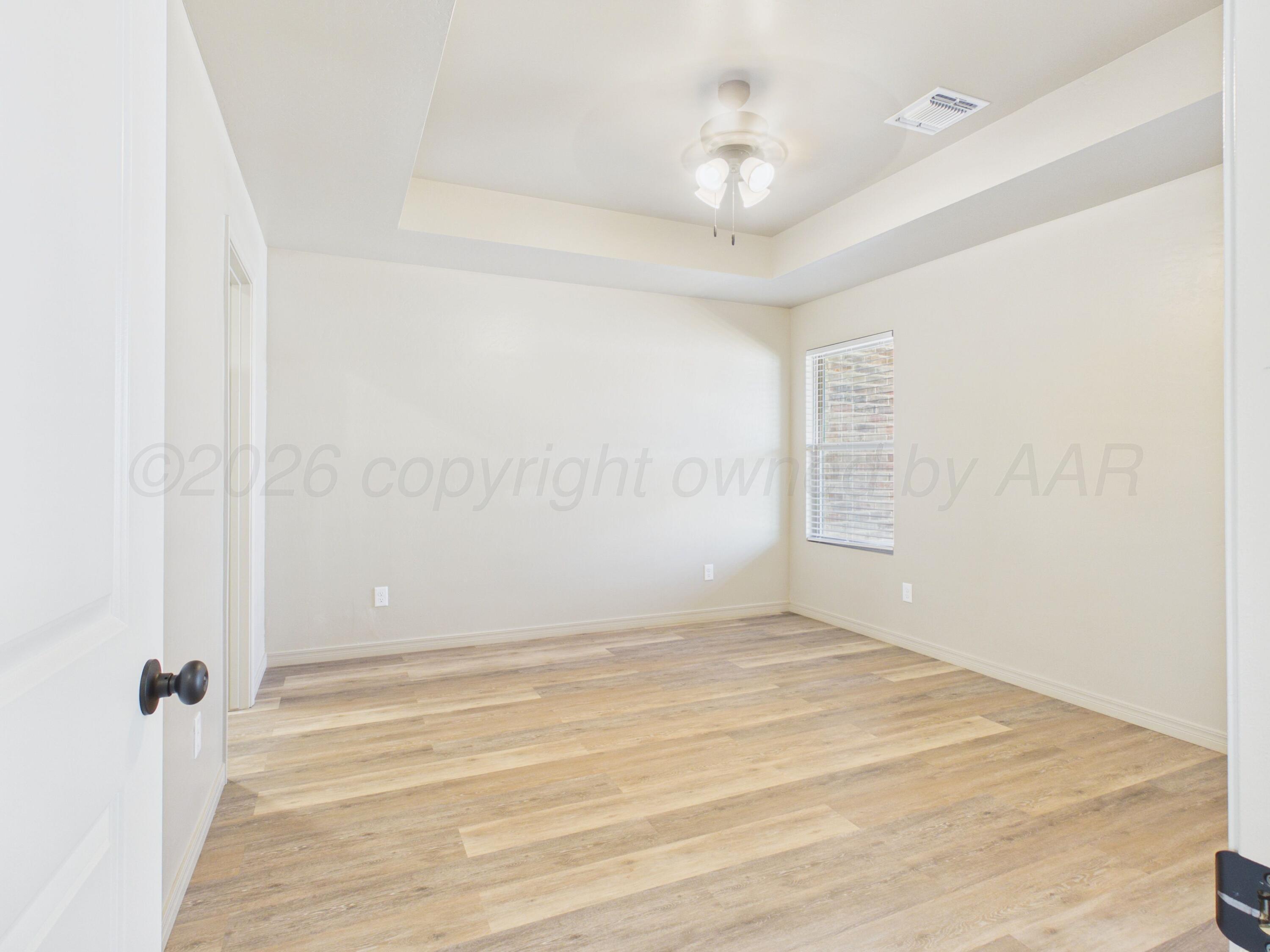 1123 Caprock Street Property Photo 13