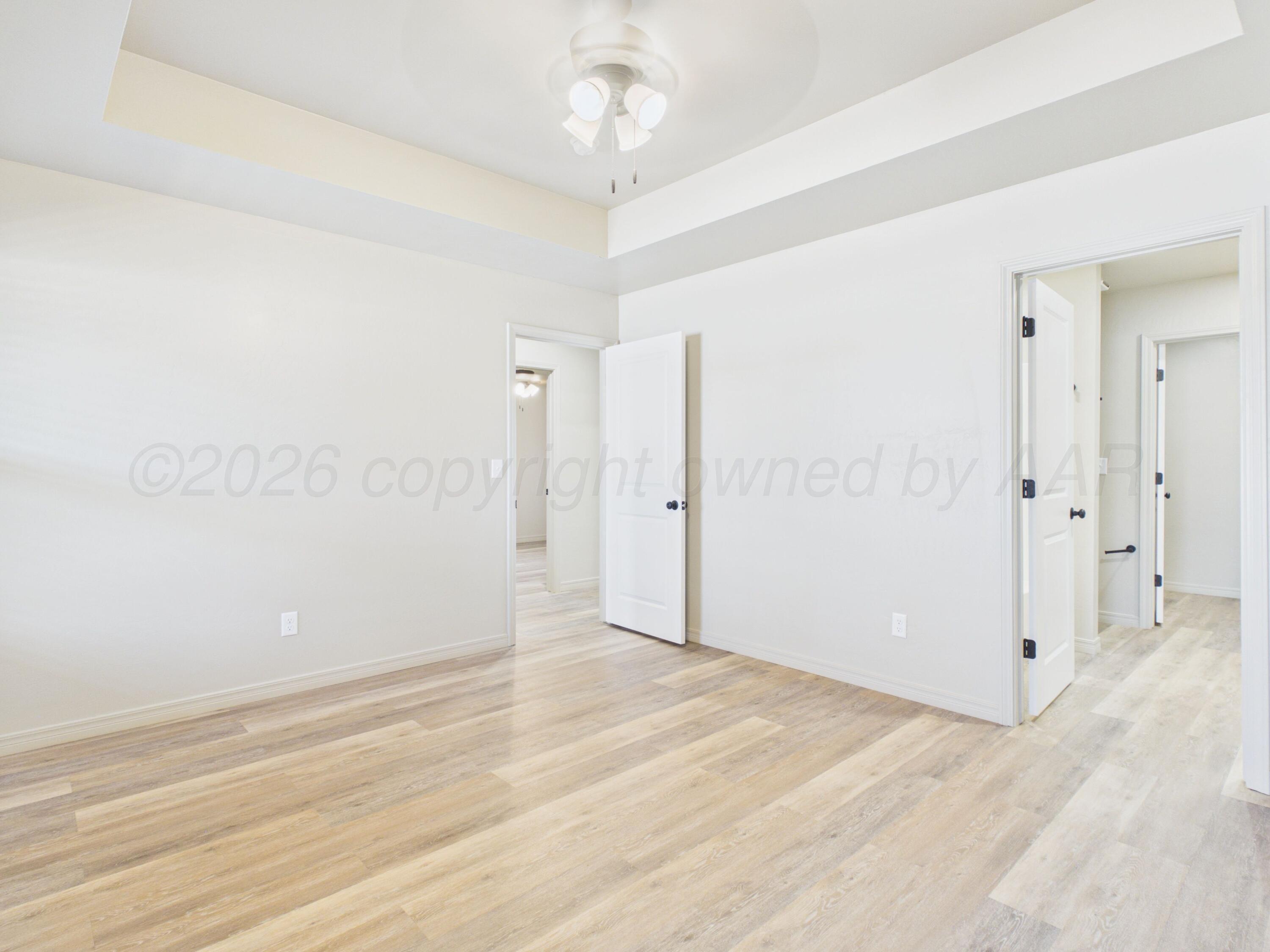 1123 Caprock Street Property Photo 14