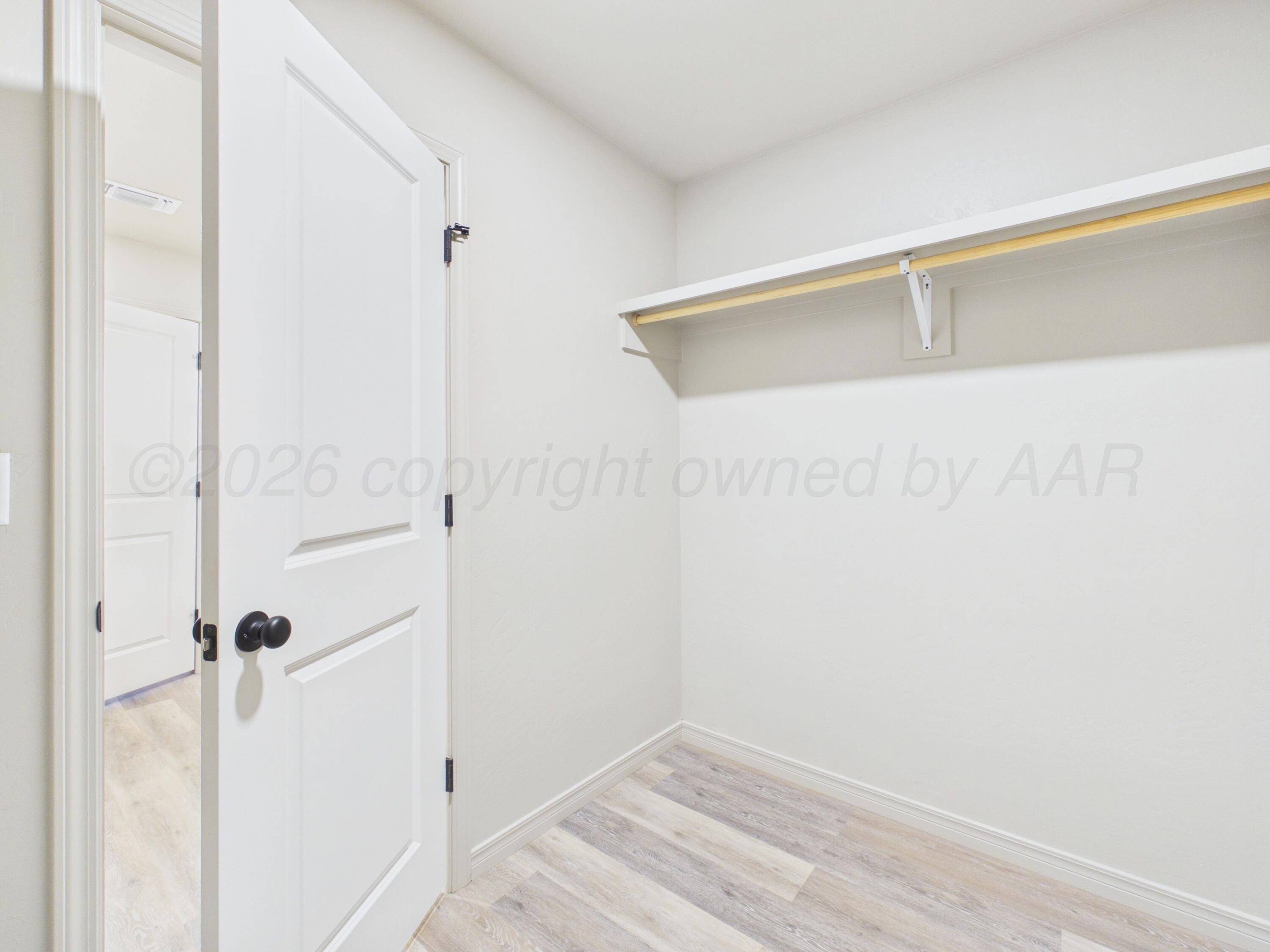 1123 Caprock Street Property Photo 15