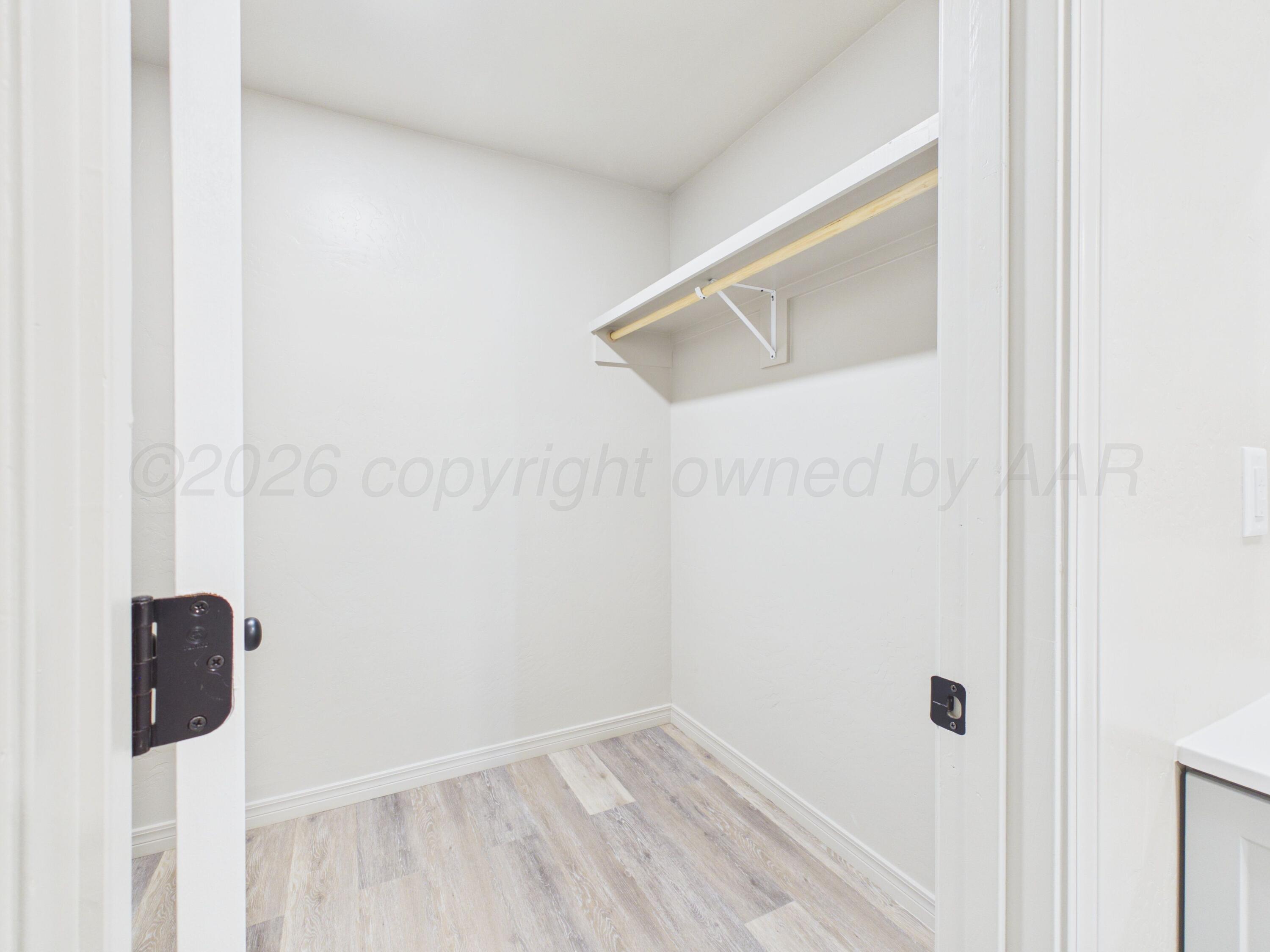 1123 Caprock Street Property Photo 16