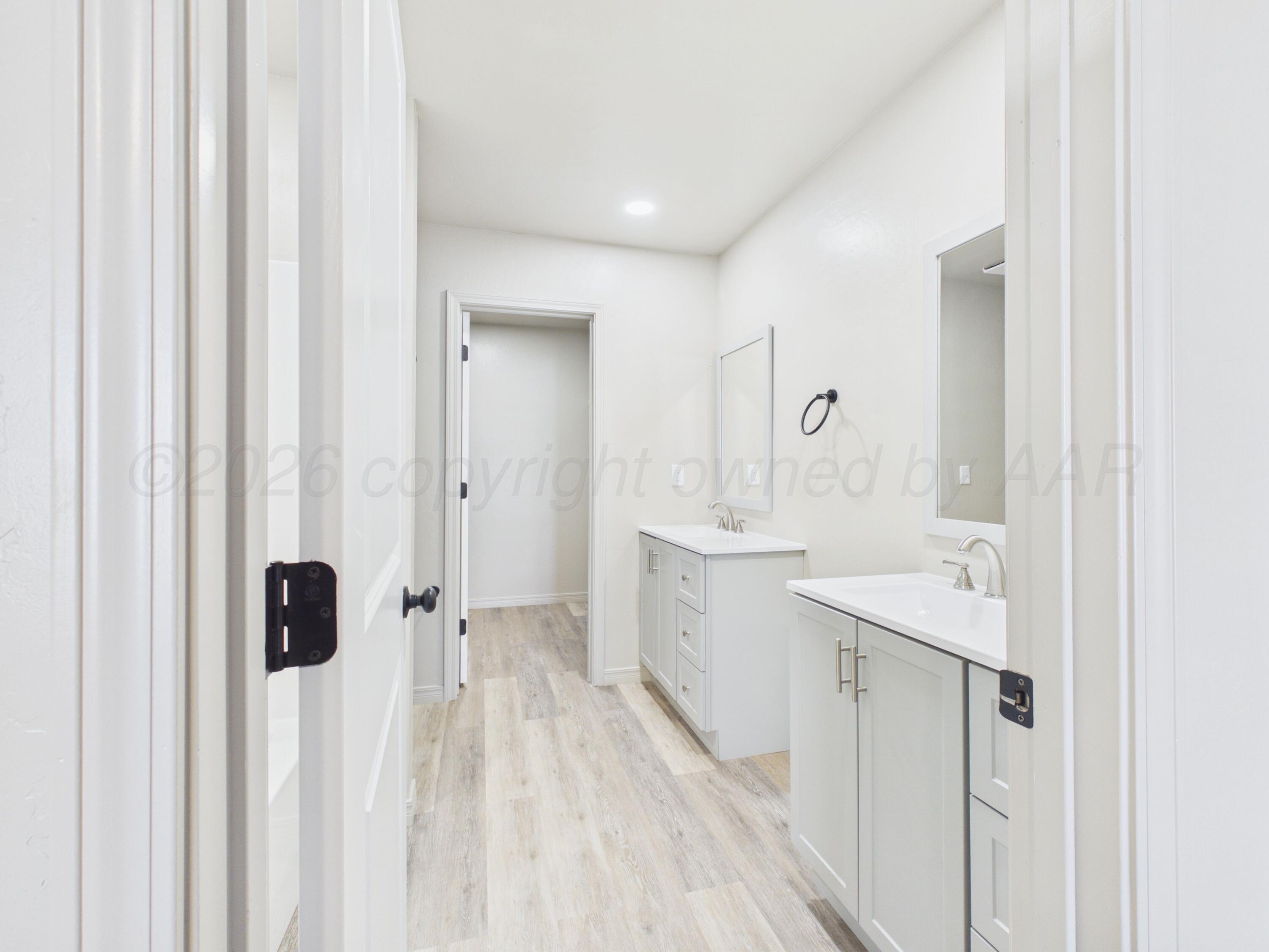 1123 Caprock Street Property Photo 17