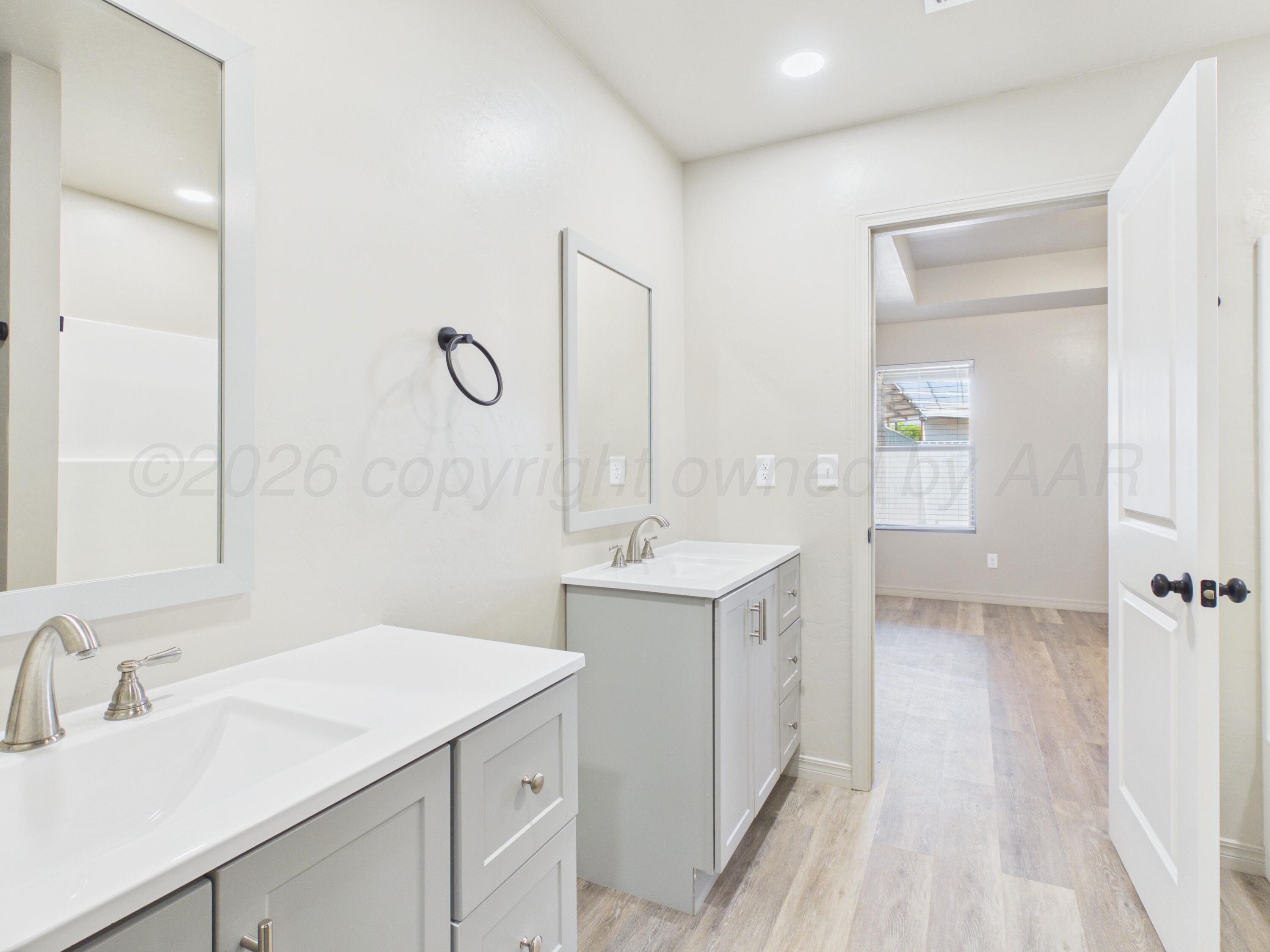 1123 Caprock Street Property Photo 18