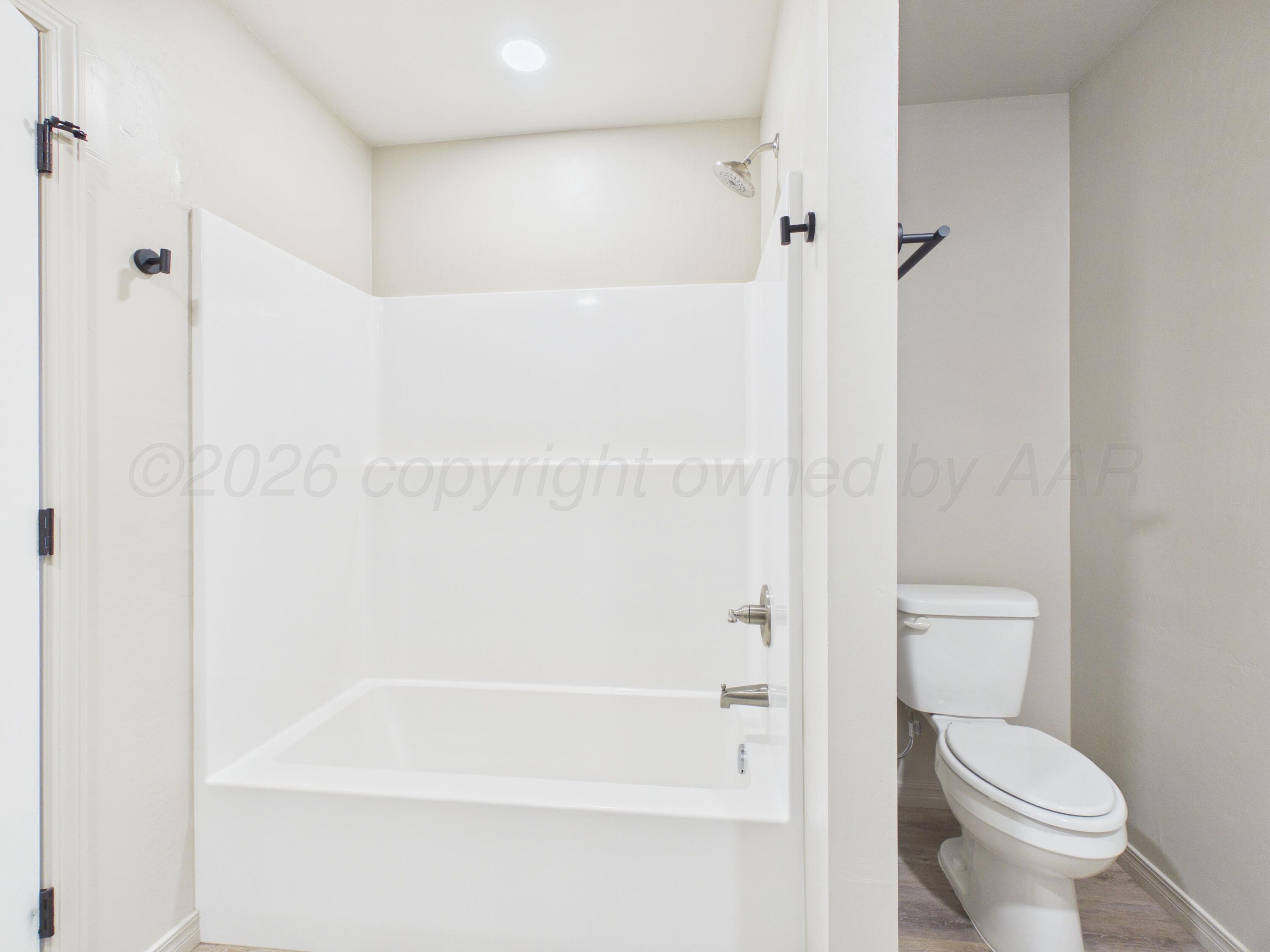 1123 Caprock Street Property Photo 19