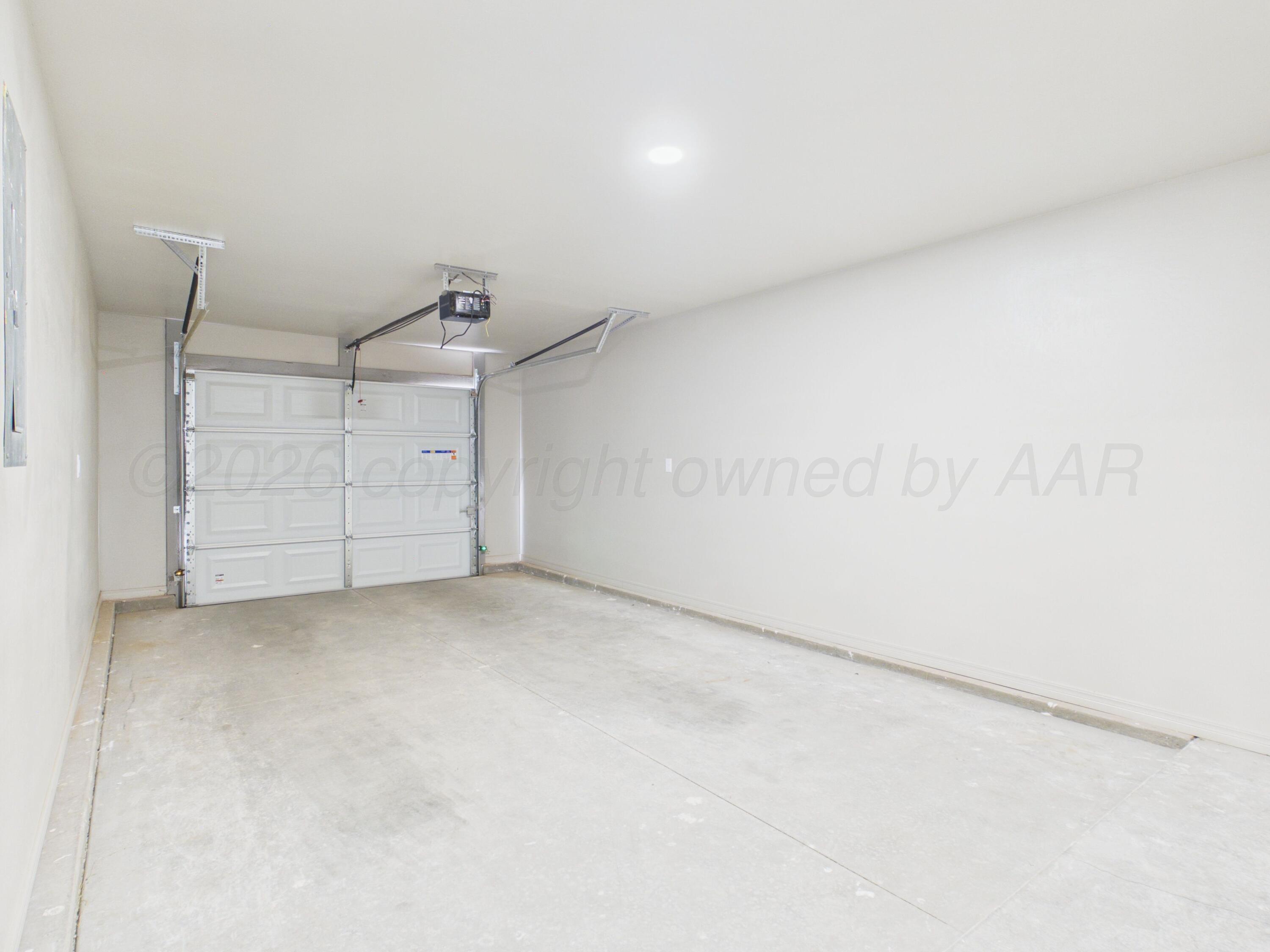 1123 Caprock Street Property Photo 21