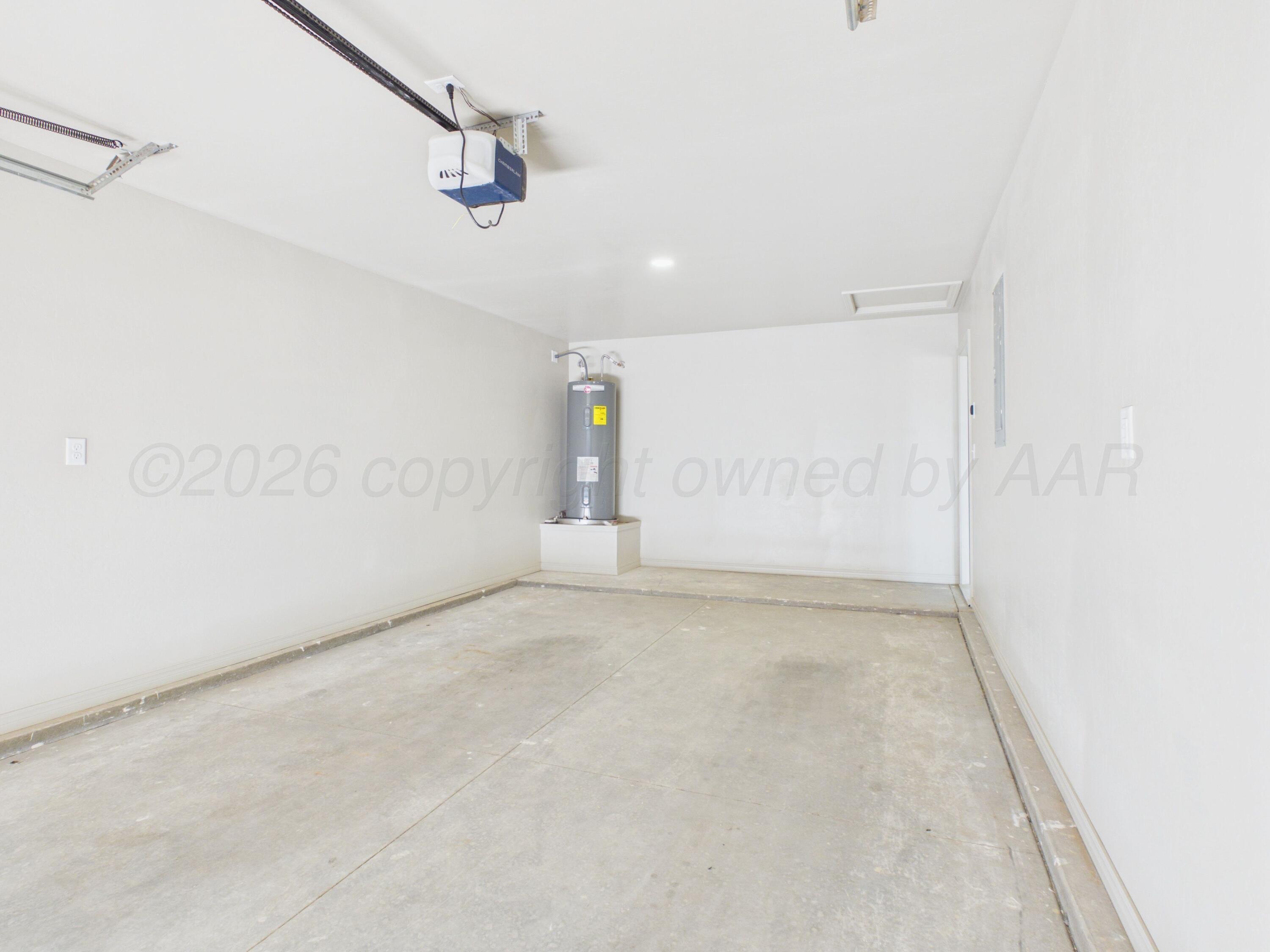 1123 Caprock Street Property Photo 22