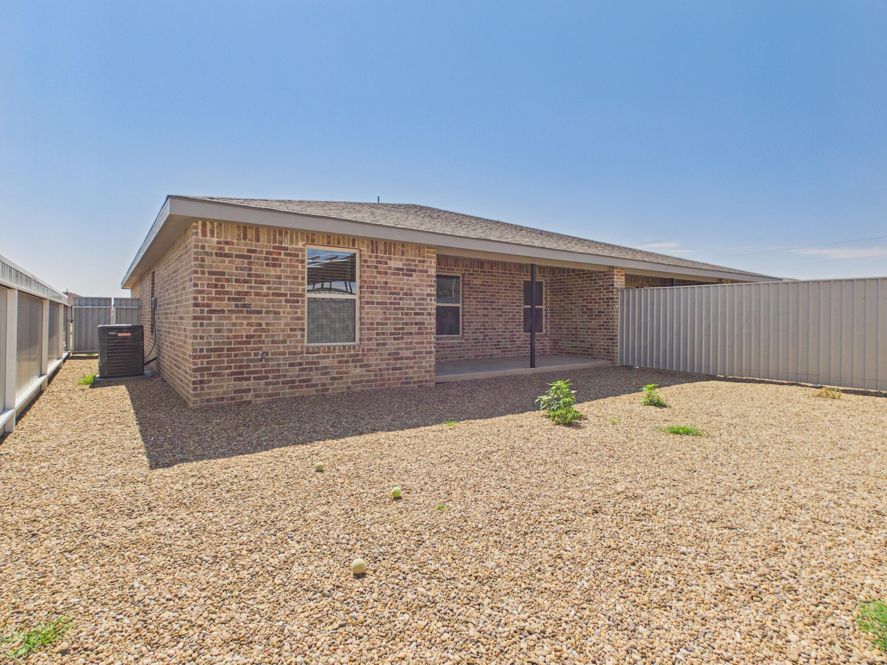 1123 Caprock Street Property Photo 26