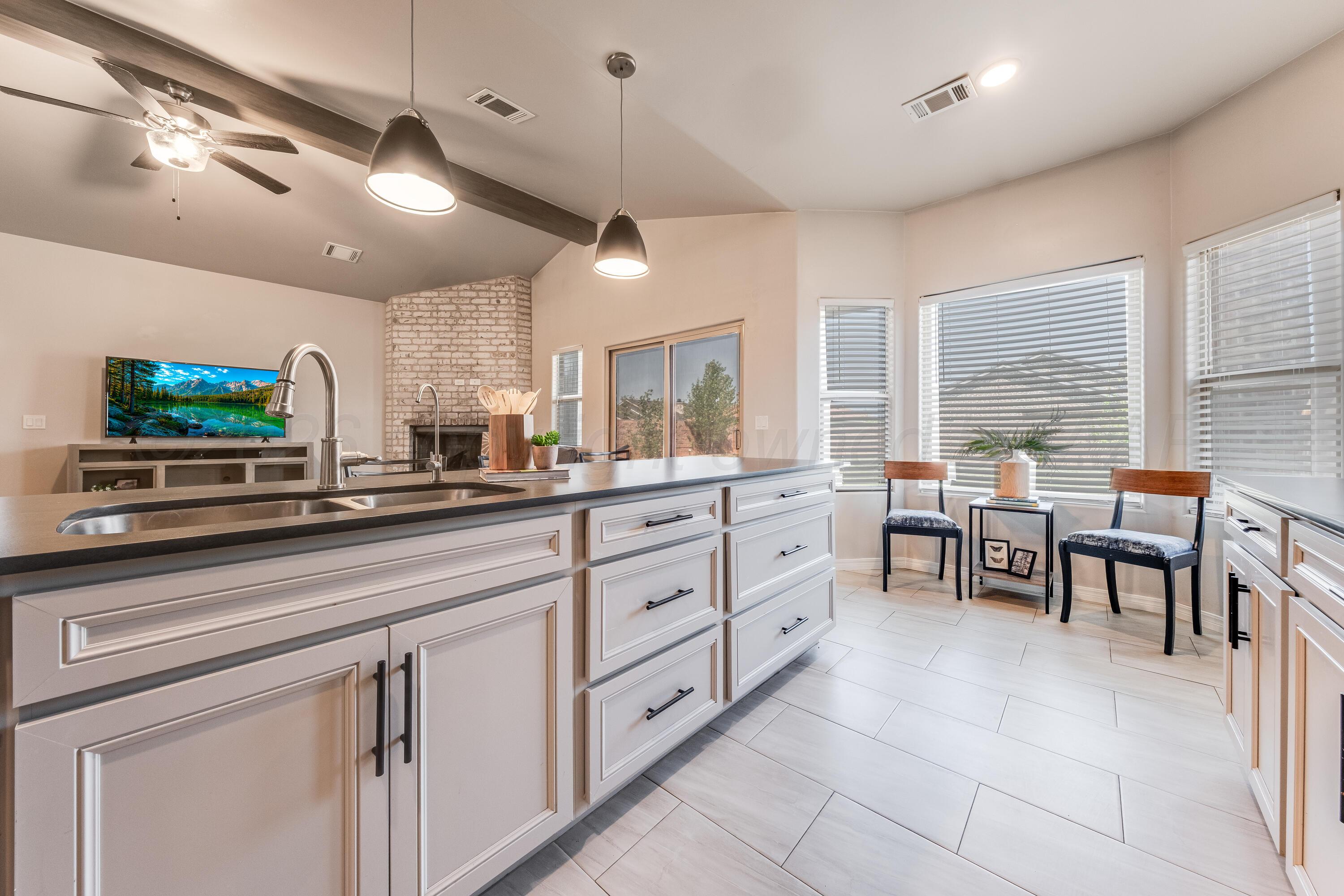 1426 Merlot Boulevard Property Photo 2