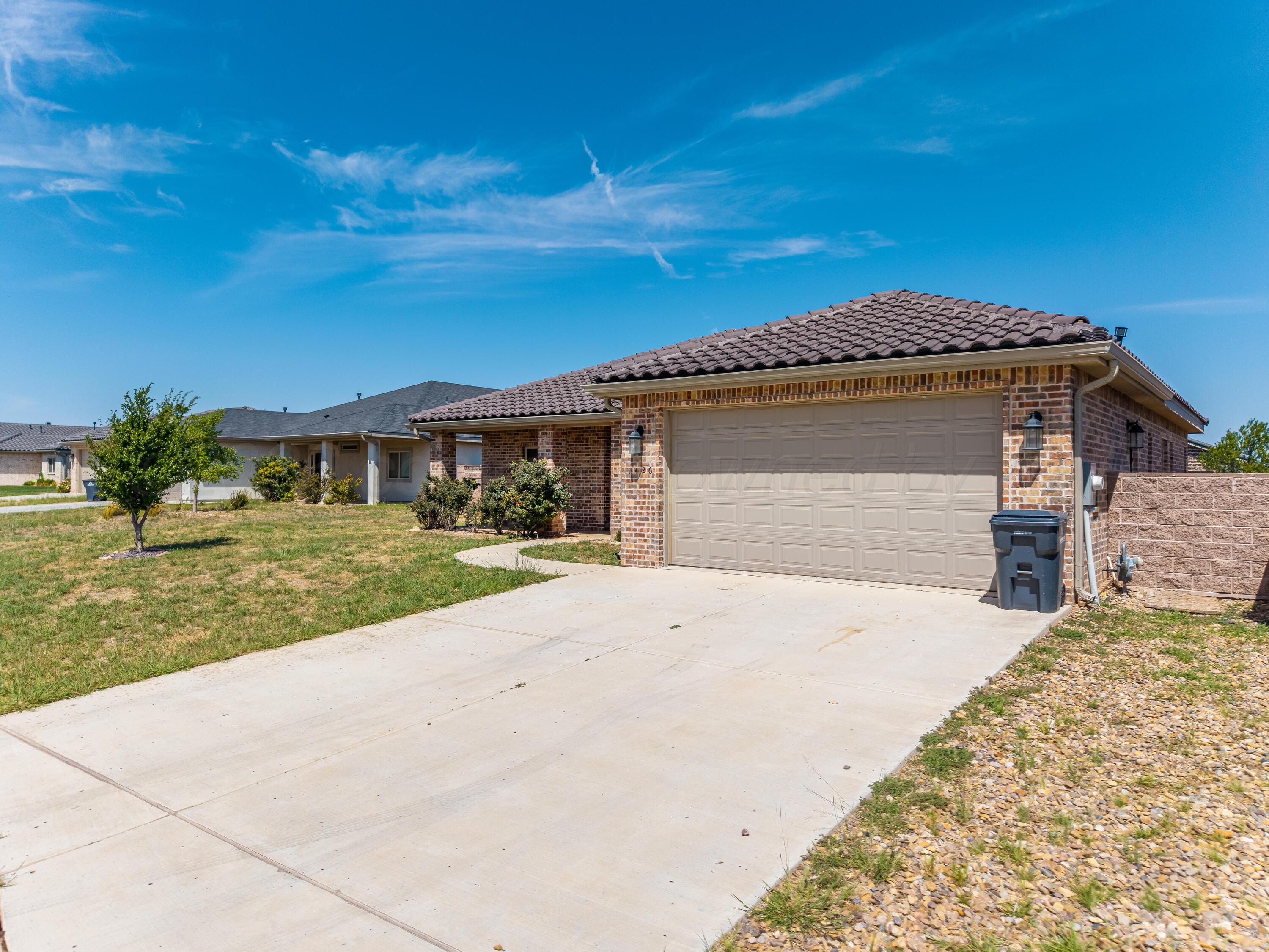 1426 Merlot Boulevard Property Photo 4