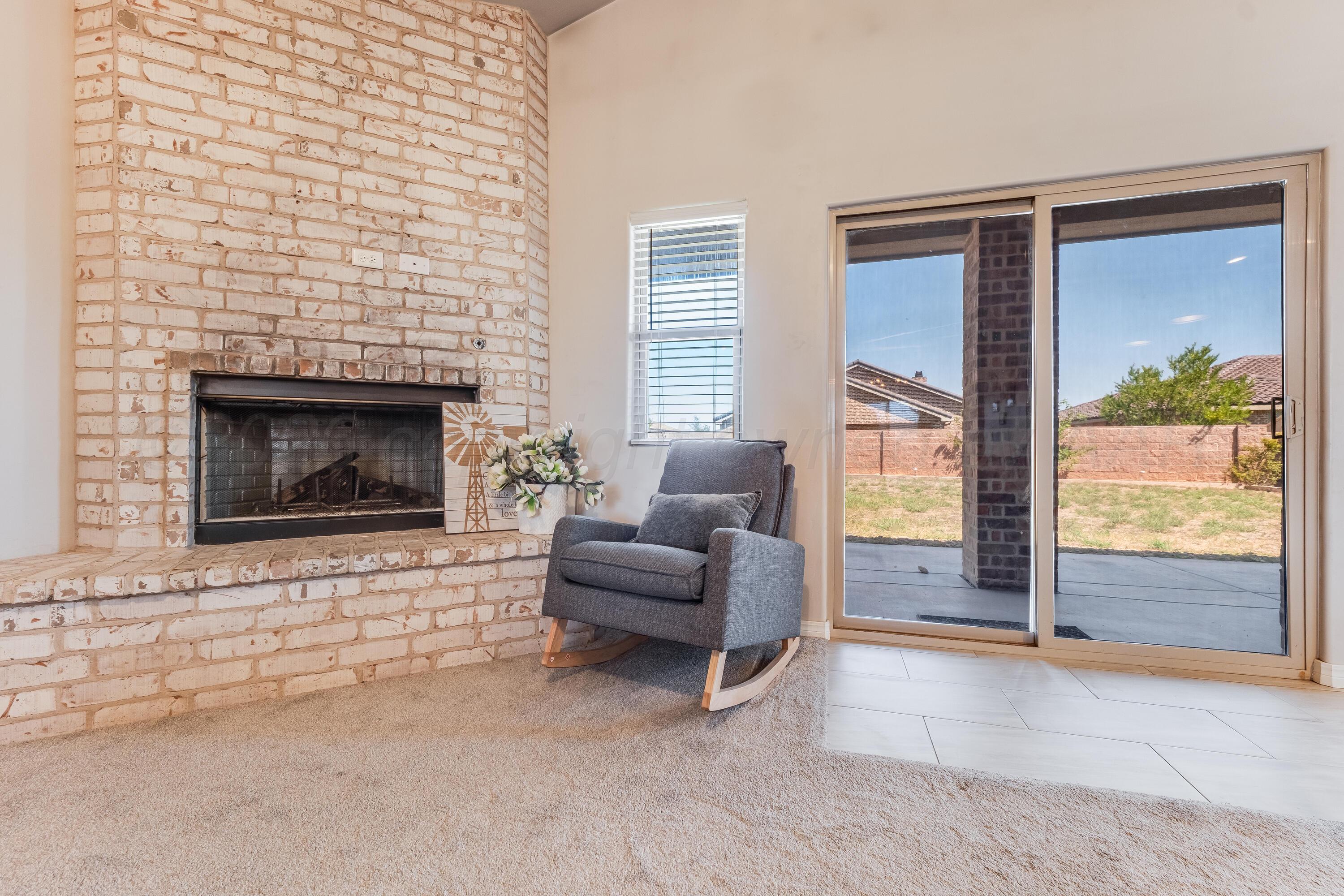 1426 Merlot Boulevard Property Photo 6