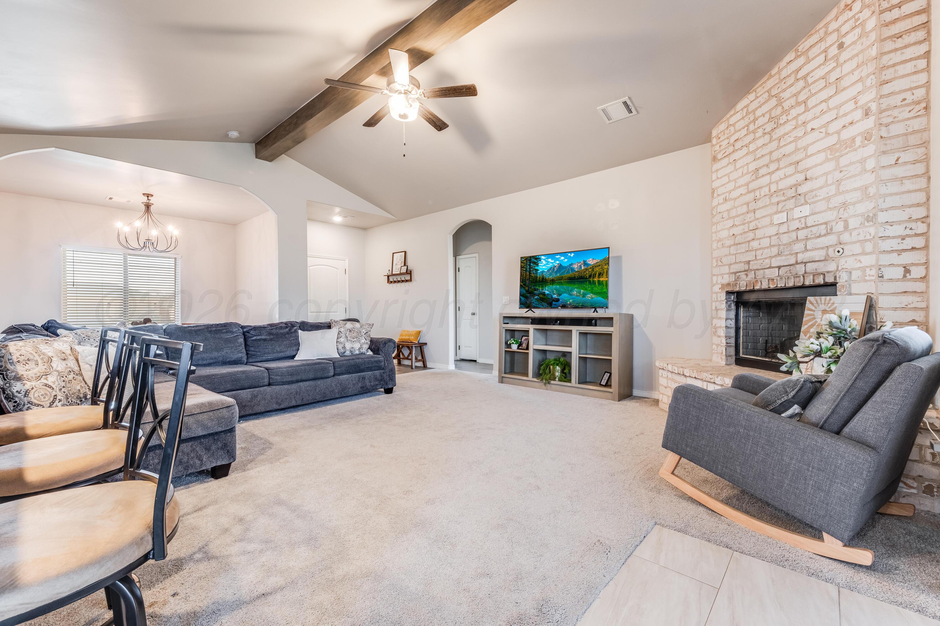 1426 Merlot Boulevard Property Photo 8