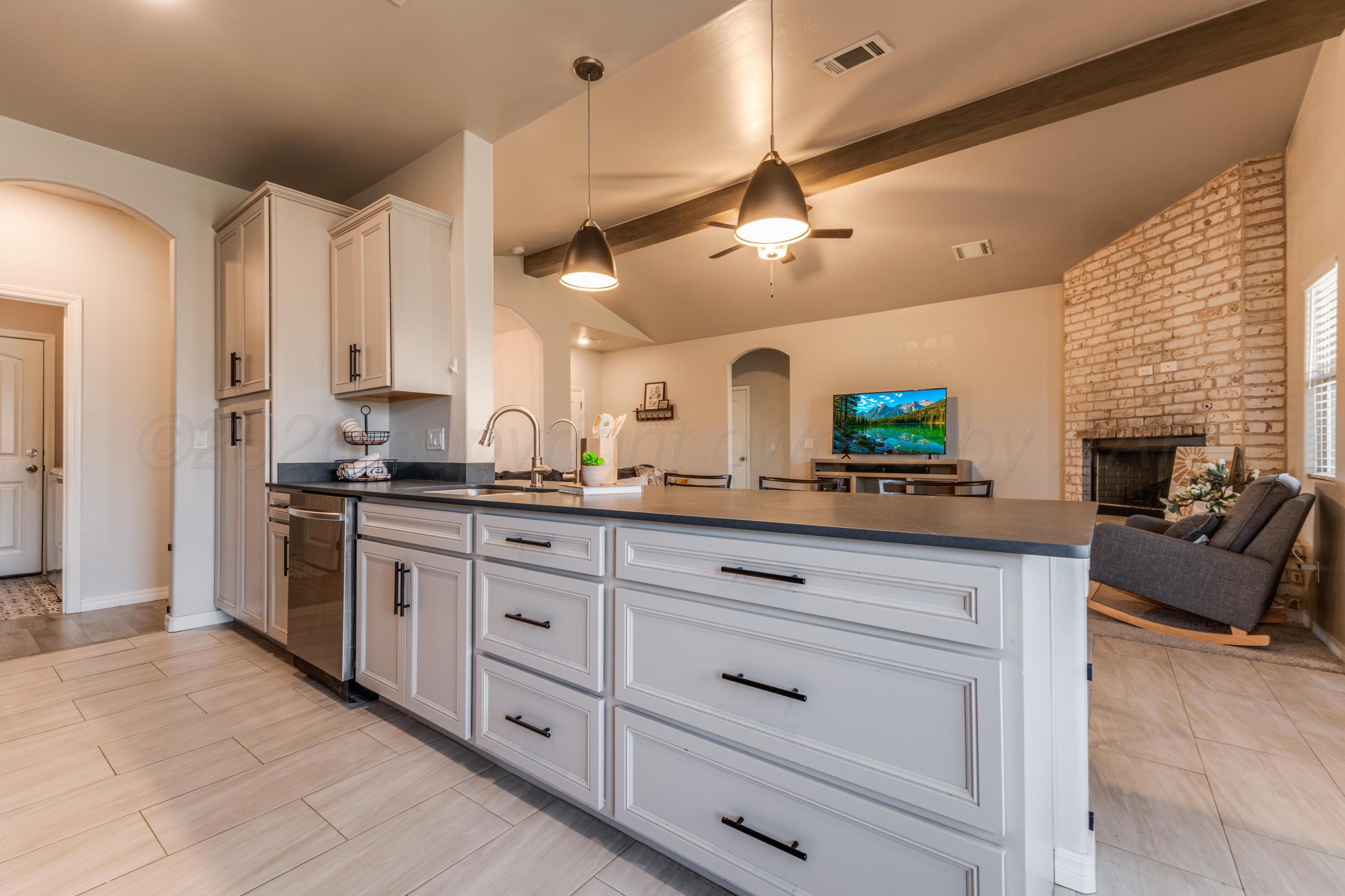 1426 Merlot Boulevard Property Photo 10