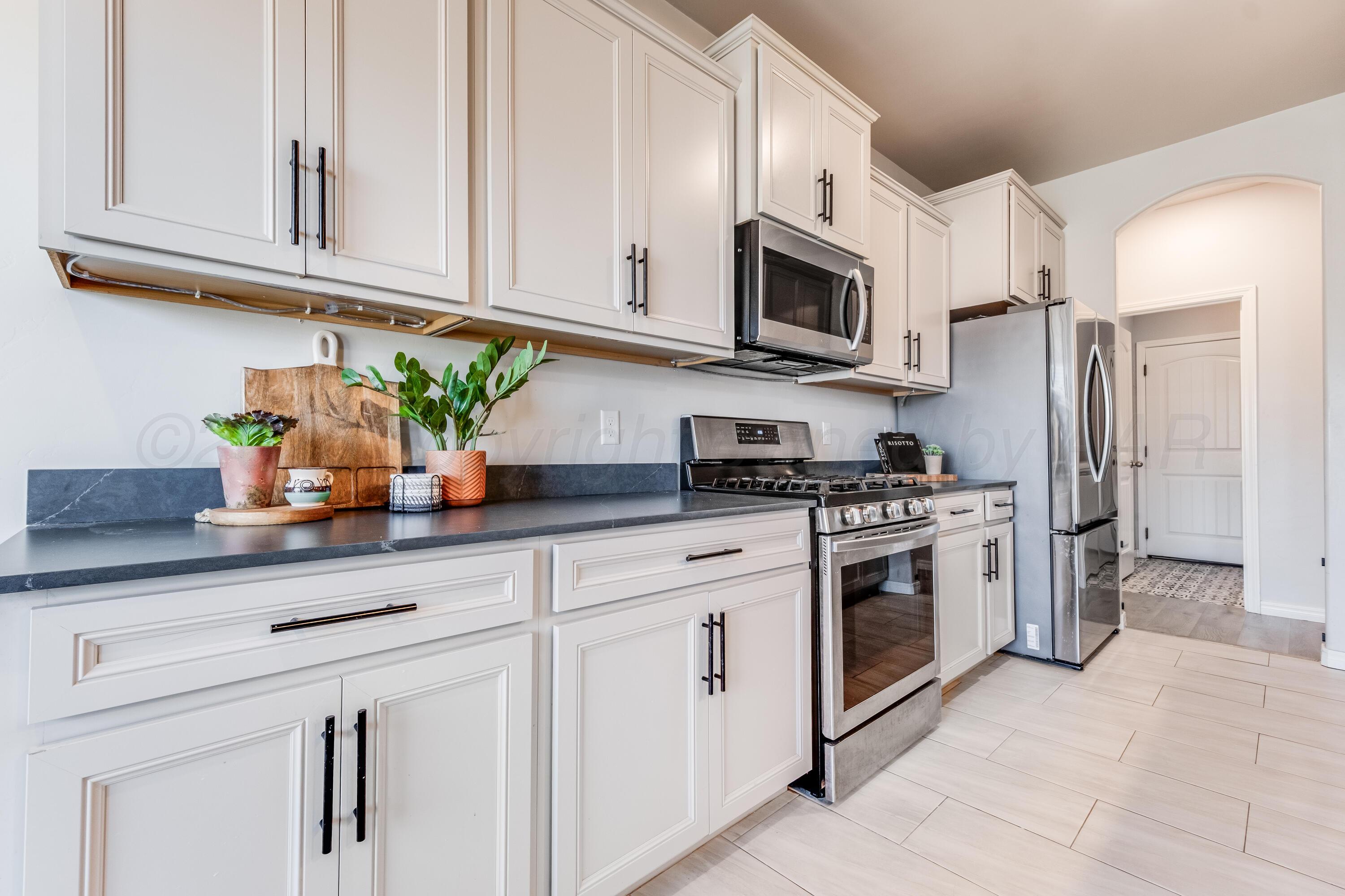 1426 Merlot Boulevard Property Photo 11