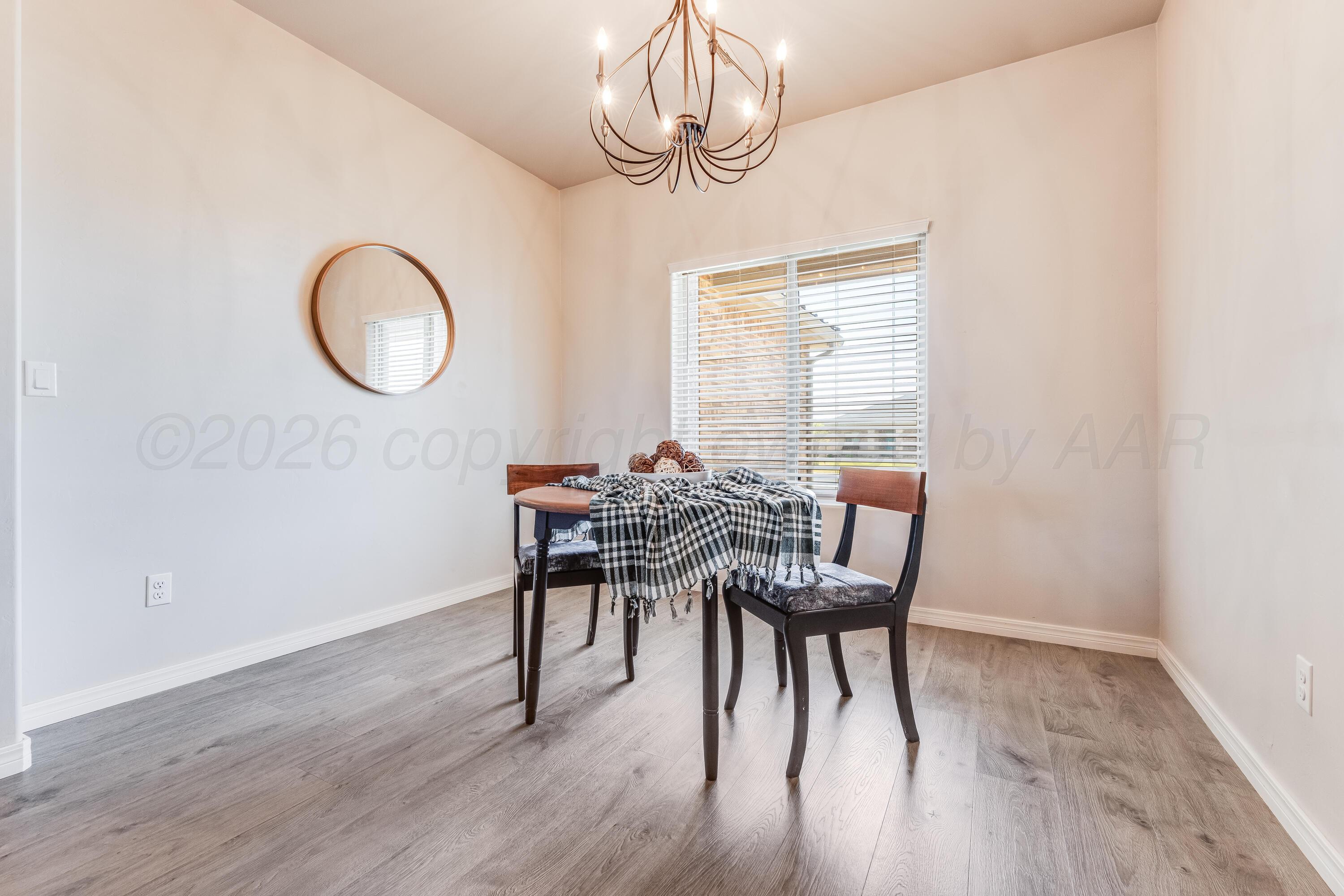 1426 Merlot Boulevard Property Photo 12